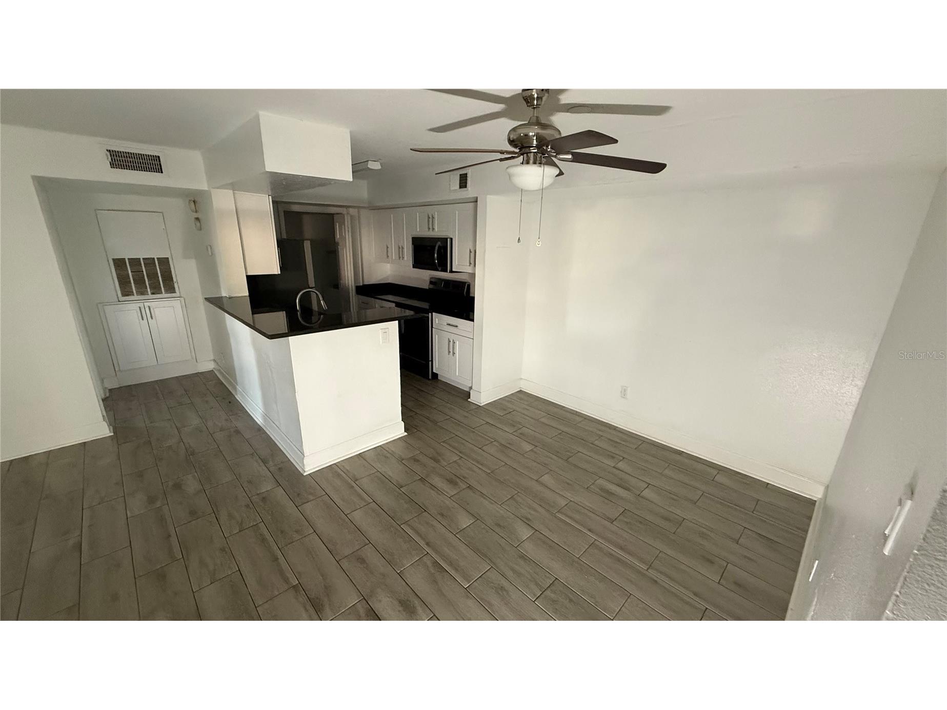 5587 Devonbriar Way #J104 Orlando FL 32822 O6407187 image5