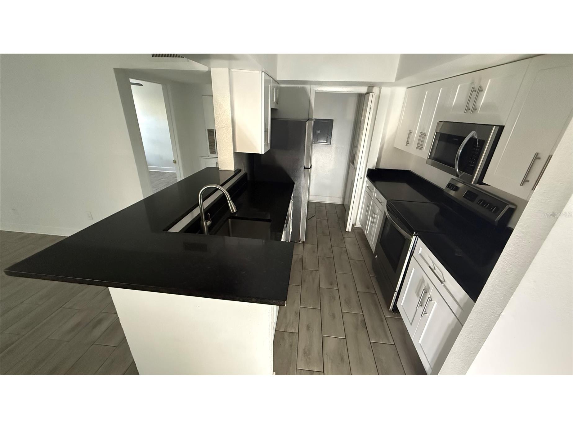 5587 Devonbriar Way #J104 Orlando FL 32822 O6407187 image7