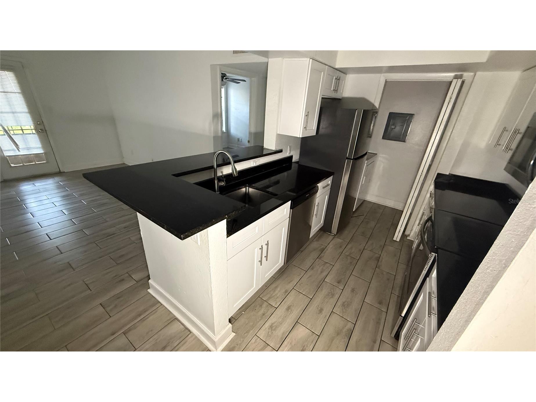 5587 Devonbriar Way #J104 Orlando FL 32822 O6407187 image8