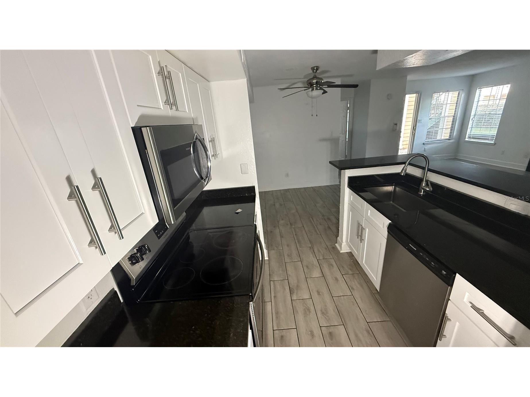 5587 Devonbriar Way #J104 Orlando FL 32822 O6407187 image9