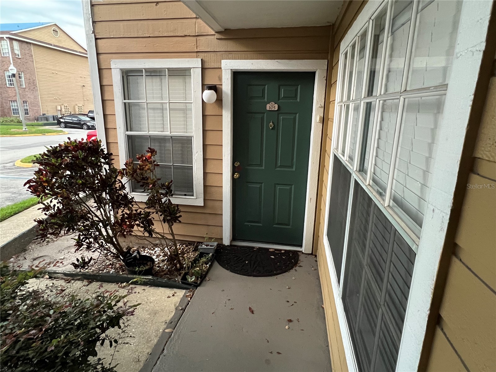 5587 Devonbriar Way #J105 Orlando FL 32822 O6409008 image1