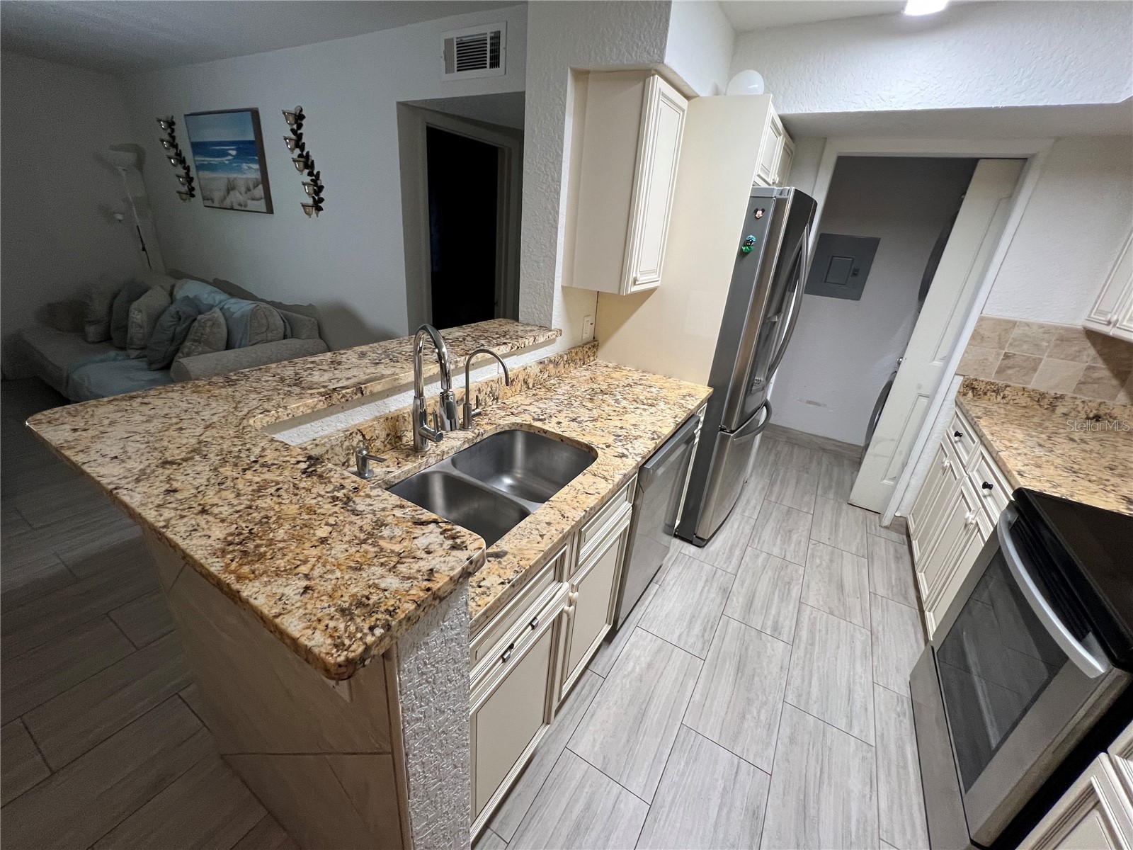 5587 Devonbriar Way #J105 Orlando FL 32822 O6409008 image10