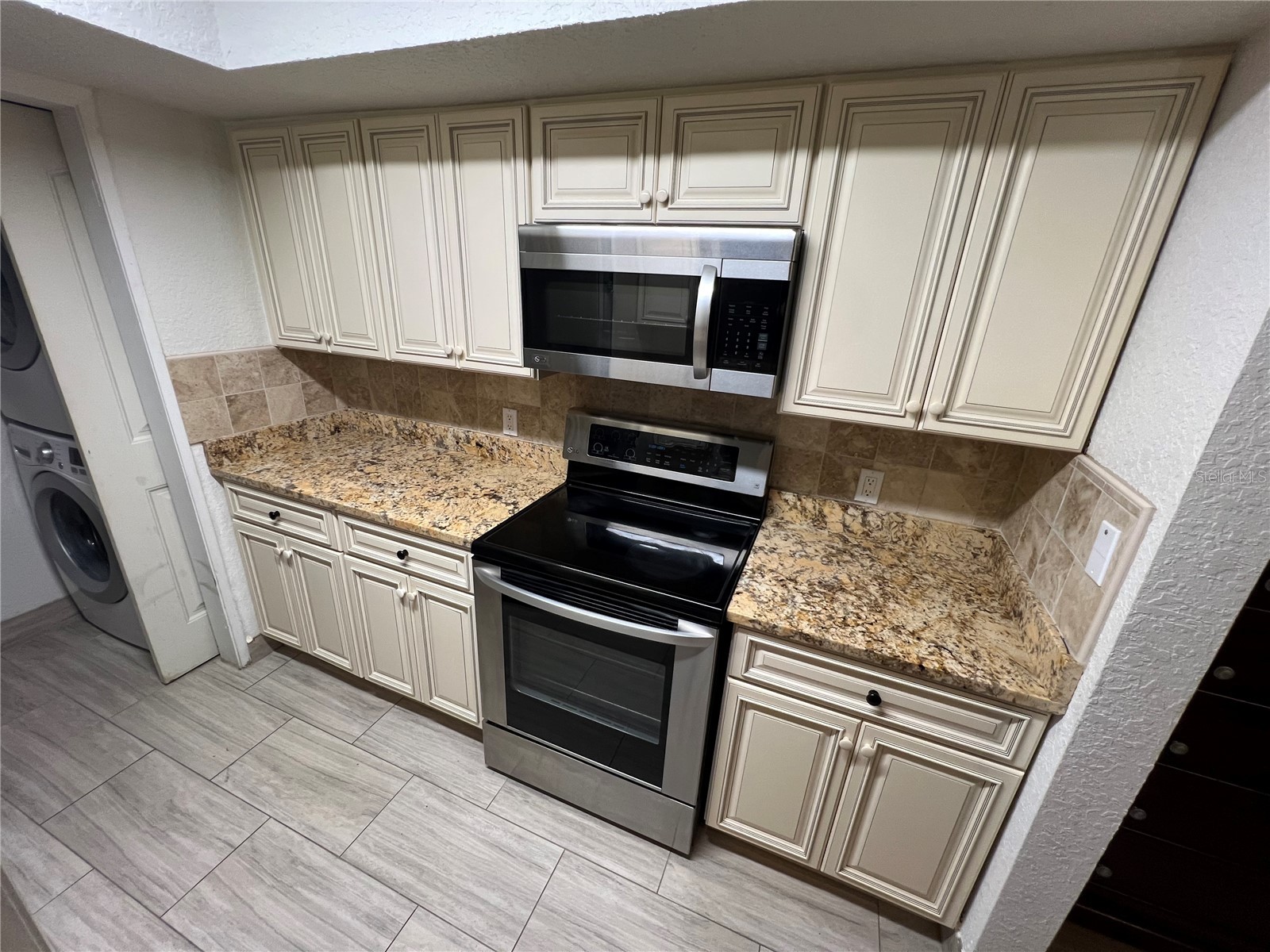 5587 Devonbriar Way #J105 Orlando FL 32822 O6409008 image11