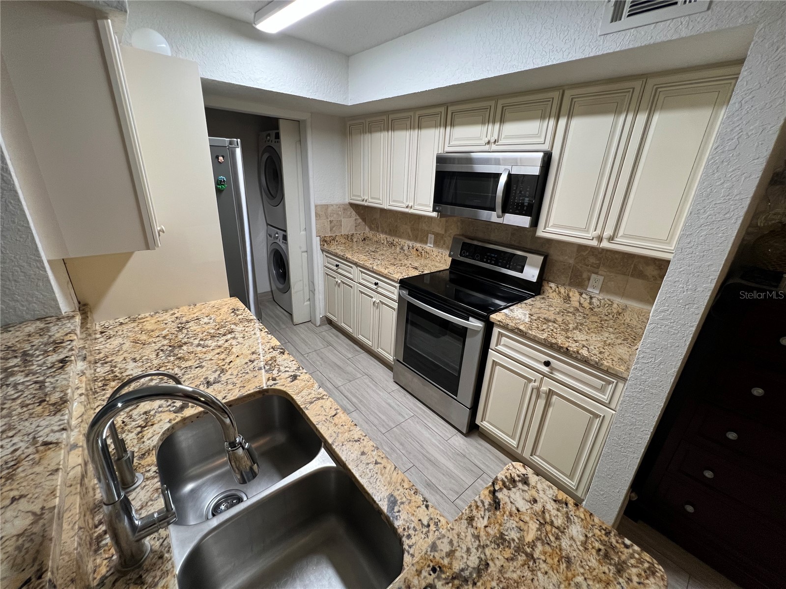 5587 Devonbriar Way #J105 Orlando FL 32822 O6409008 image12