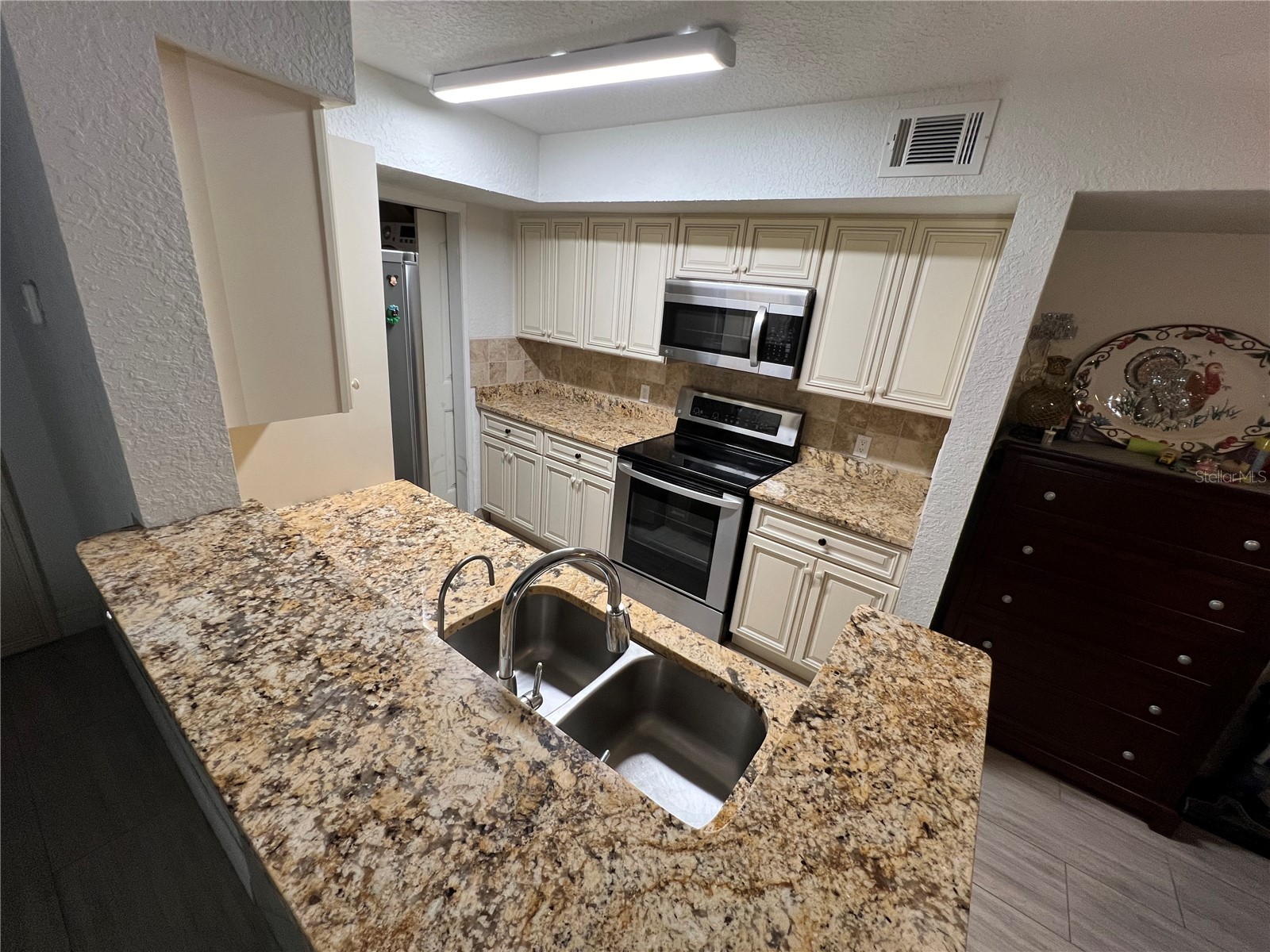 5587 Devonbriar Way #J105 Orlando FL 32822 O6409008 image13