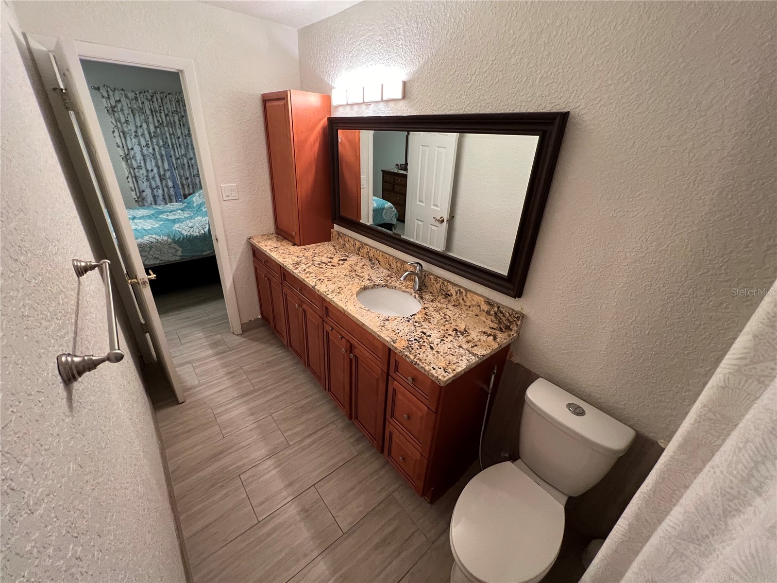 5587 Devonbriar Way #J105 Orlando FL 32822 O6409008 image14