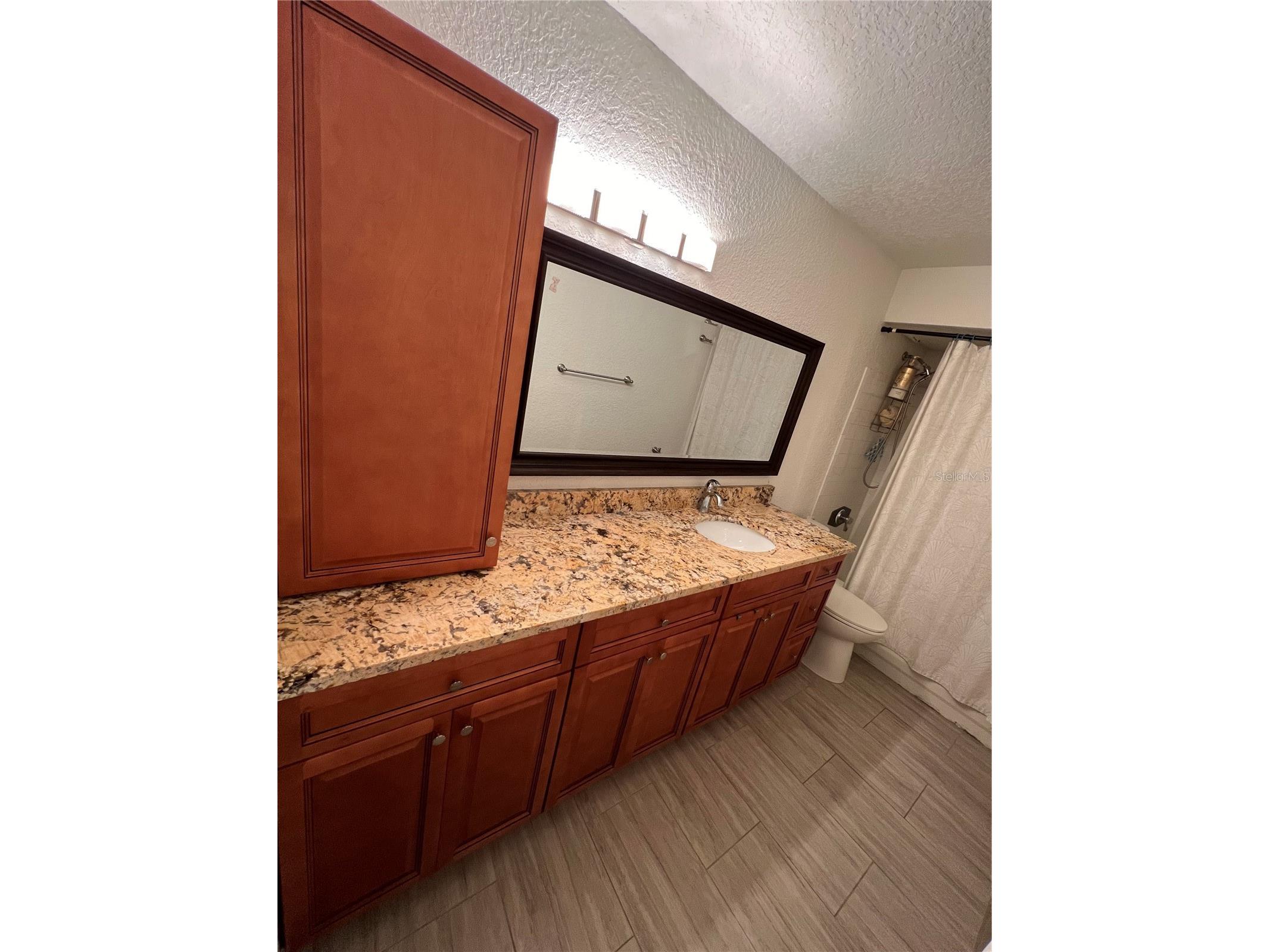 5587 Devonbriar Way #J105 Orlando FL 32822 O6409008 image15