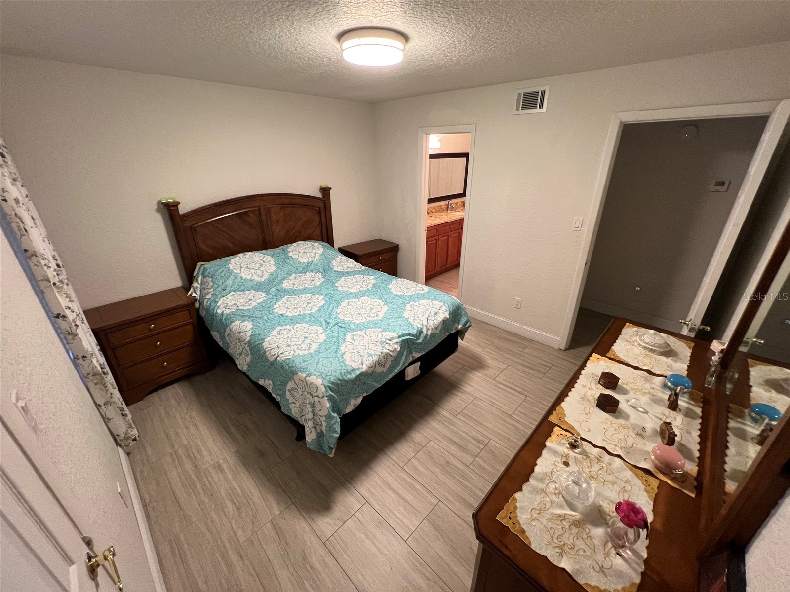 5587 Devonbriar Way #J105 Orlando FL 32822 O6409008 image16