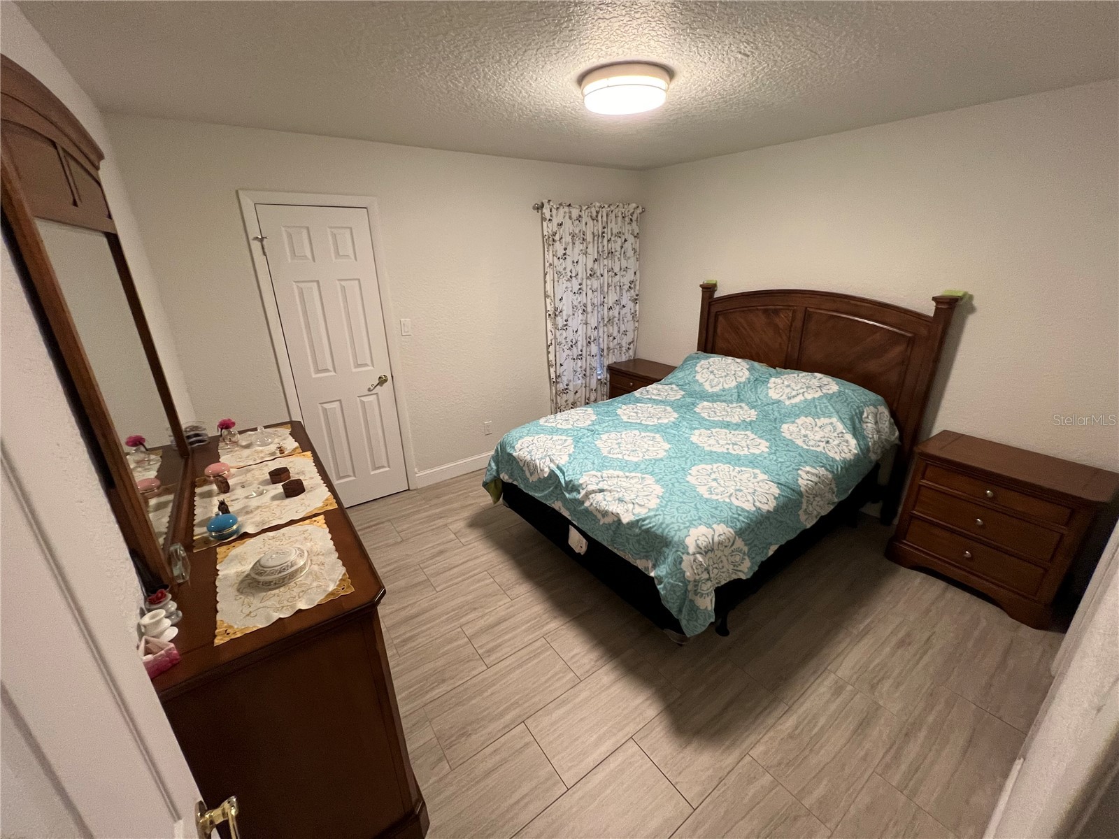 5587 Devonbriar Way #J105 Orlando FL 32822 O6409008 image17