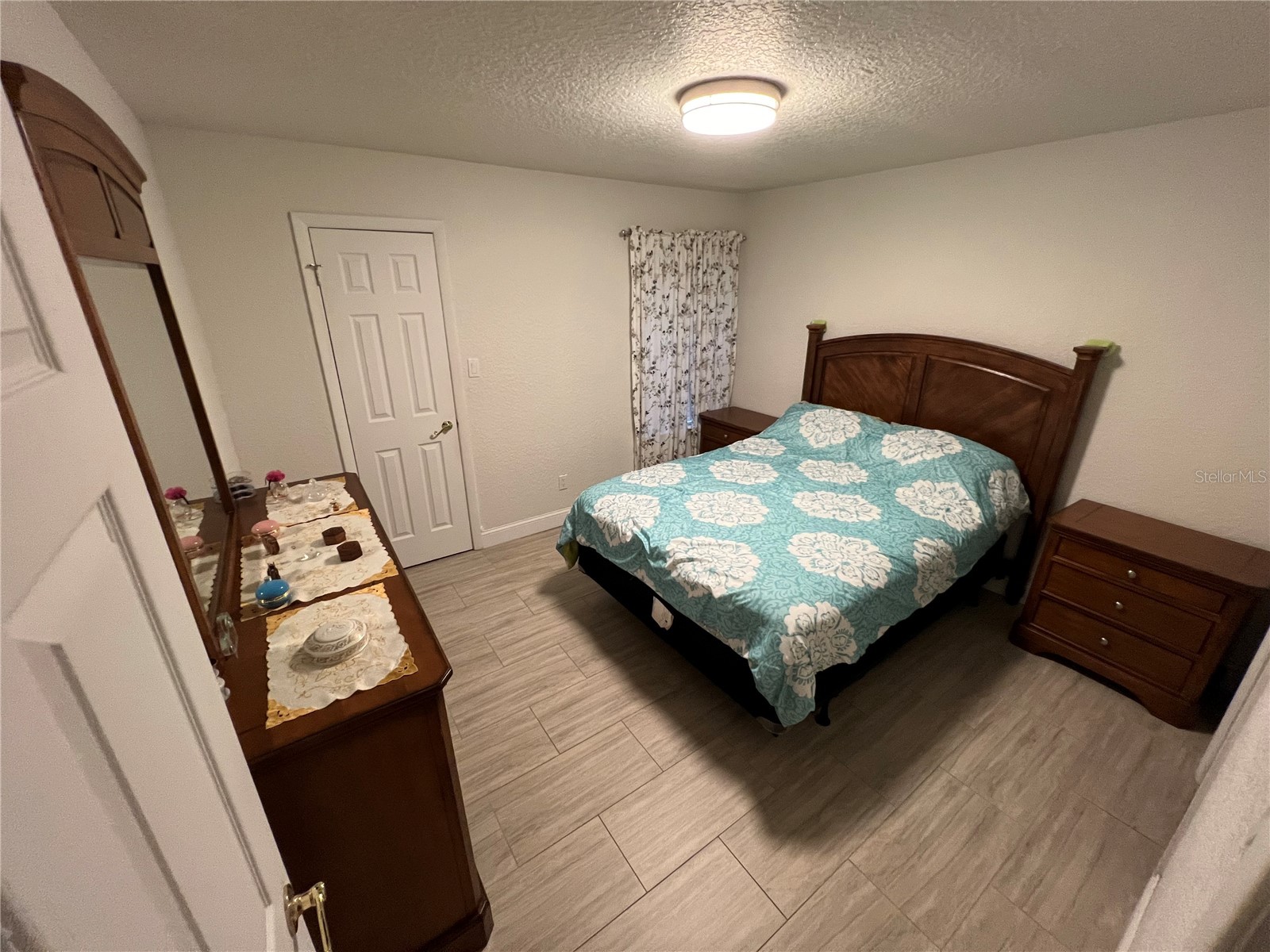 5587 Devonbriar Way #J105 Orlando FL 32822 O6409008 image18