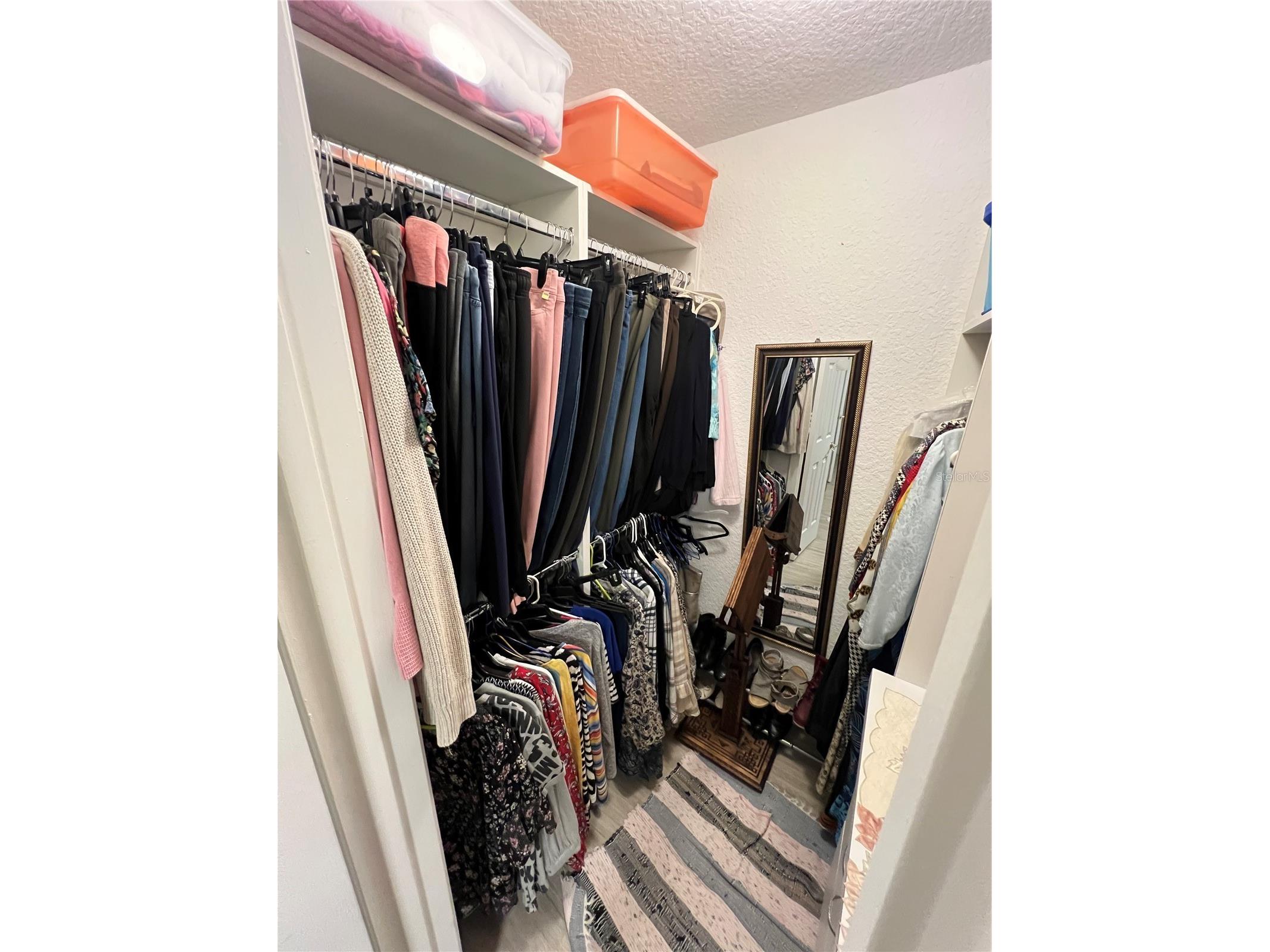 5587 Devonbriar Way #J105 Orlando FL 32822 O6409008 image19