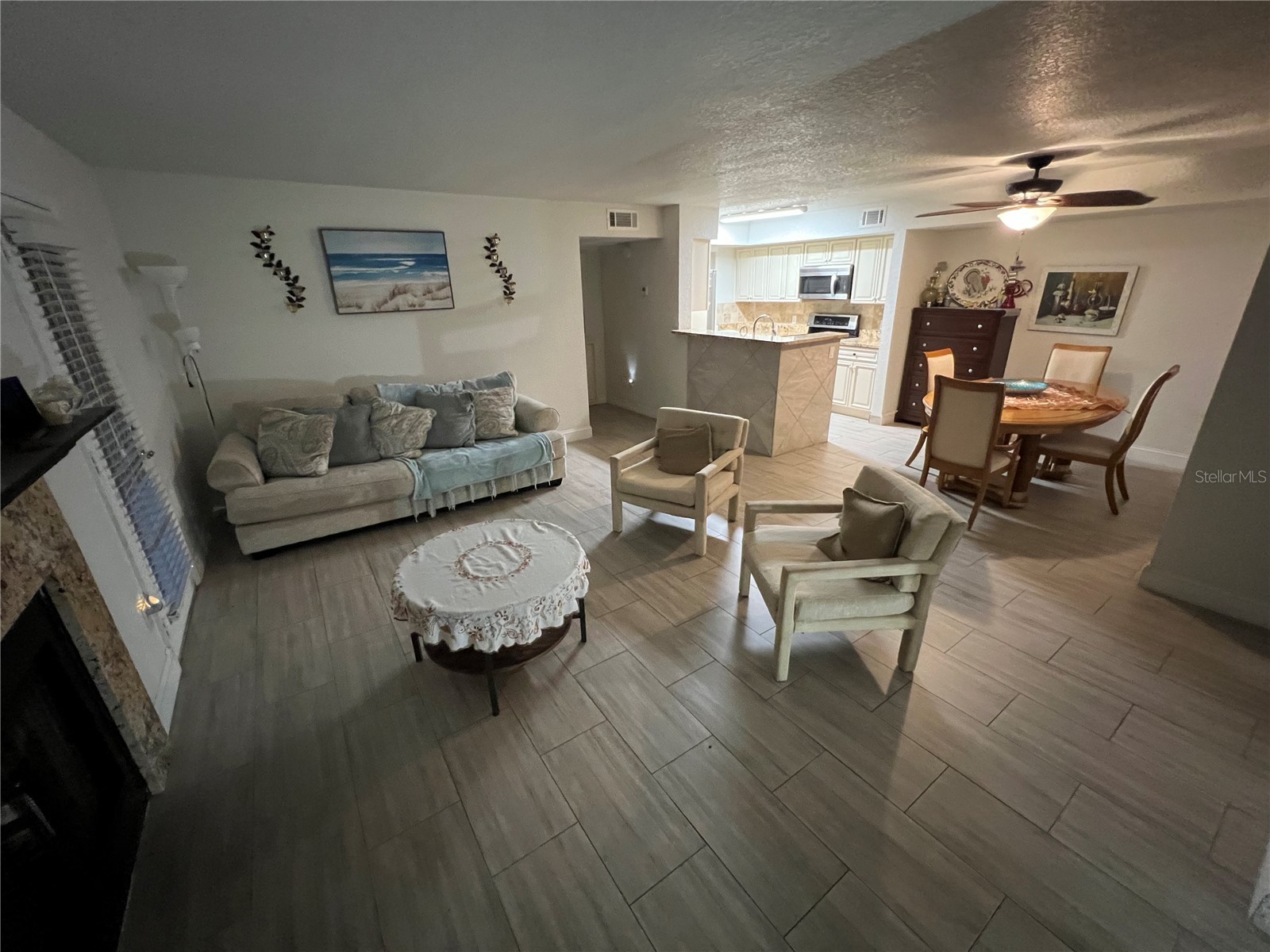 5587 Devonbriar Way #J105 Orlando FL 32822 O6409008 image2