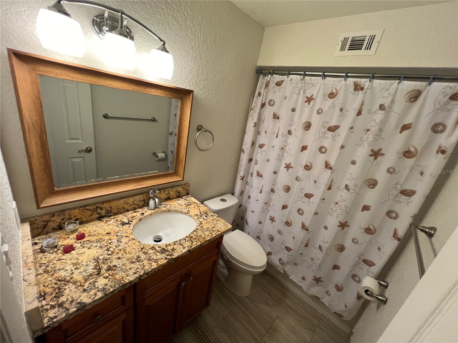 5587 Devonbriar Way #J105 Orlando FL 32822 O6409008 image20