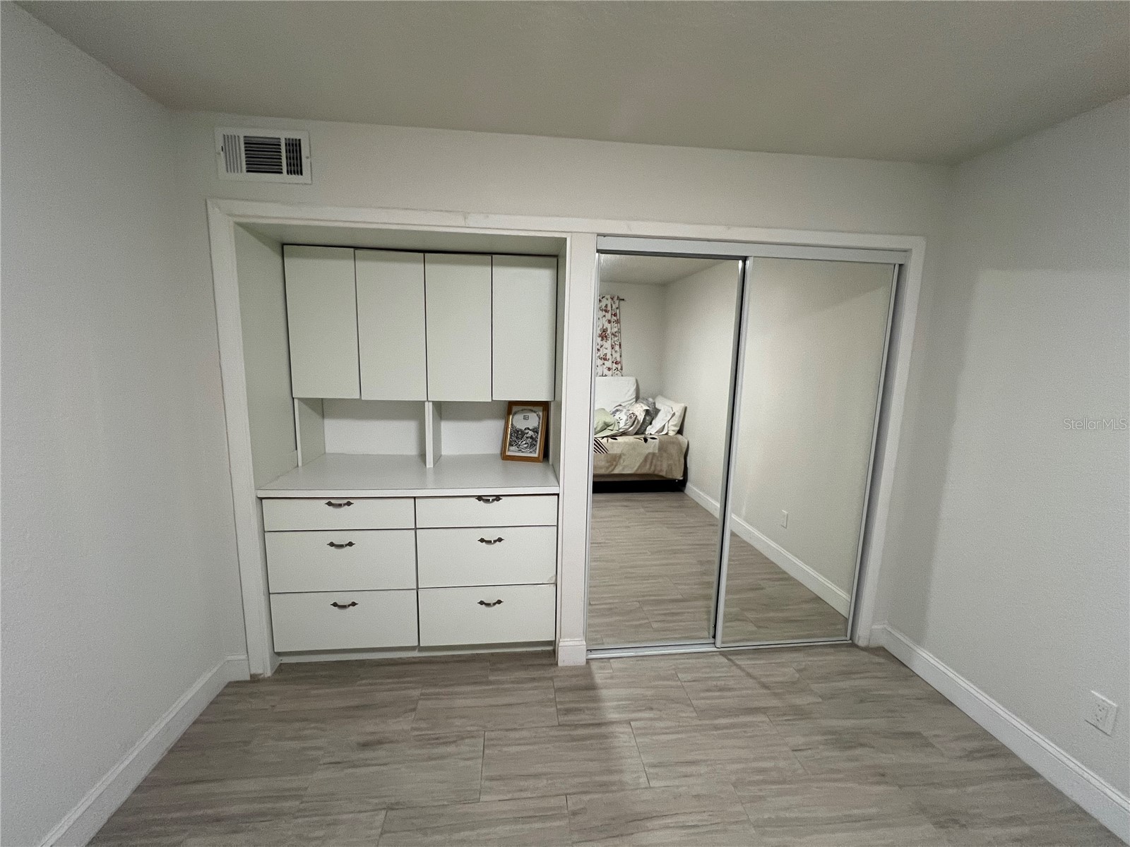 5587 Devonbriar Way #J105 Orlando FL 32822 O6409008 image21