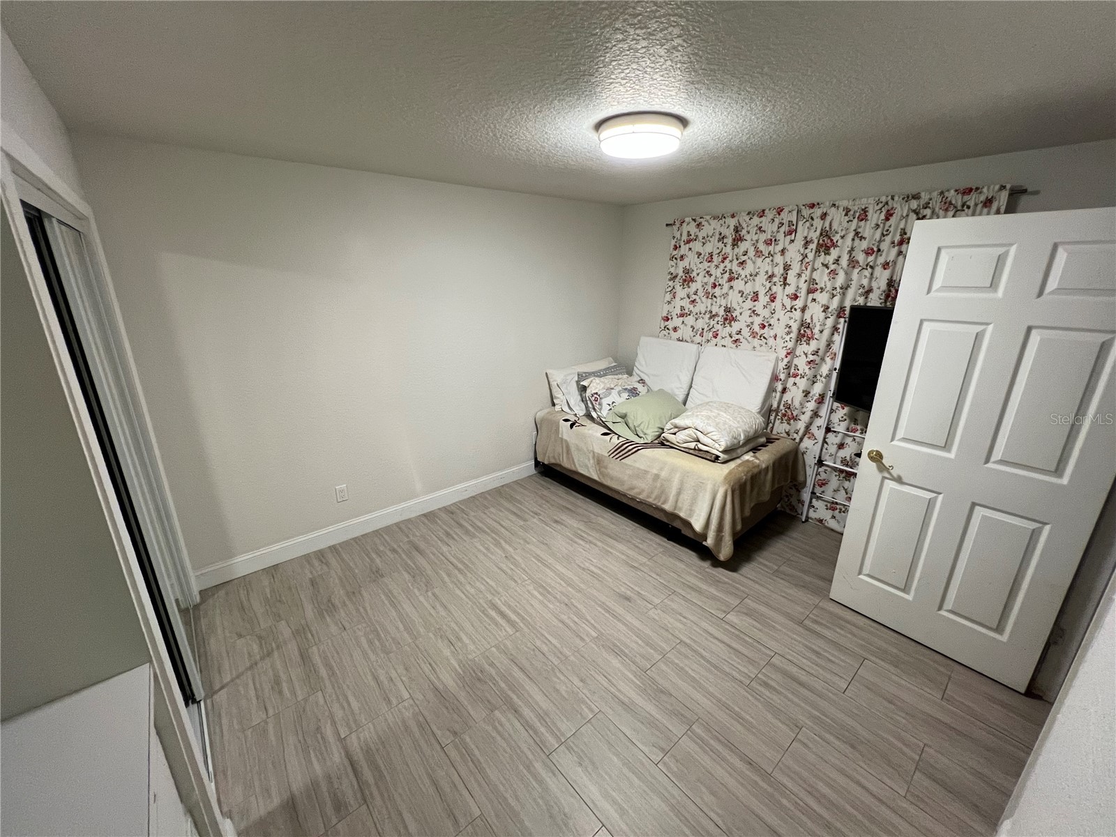 5587 Devonbriar Way #J105 Orlando FL 32822 O6409008 image22