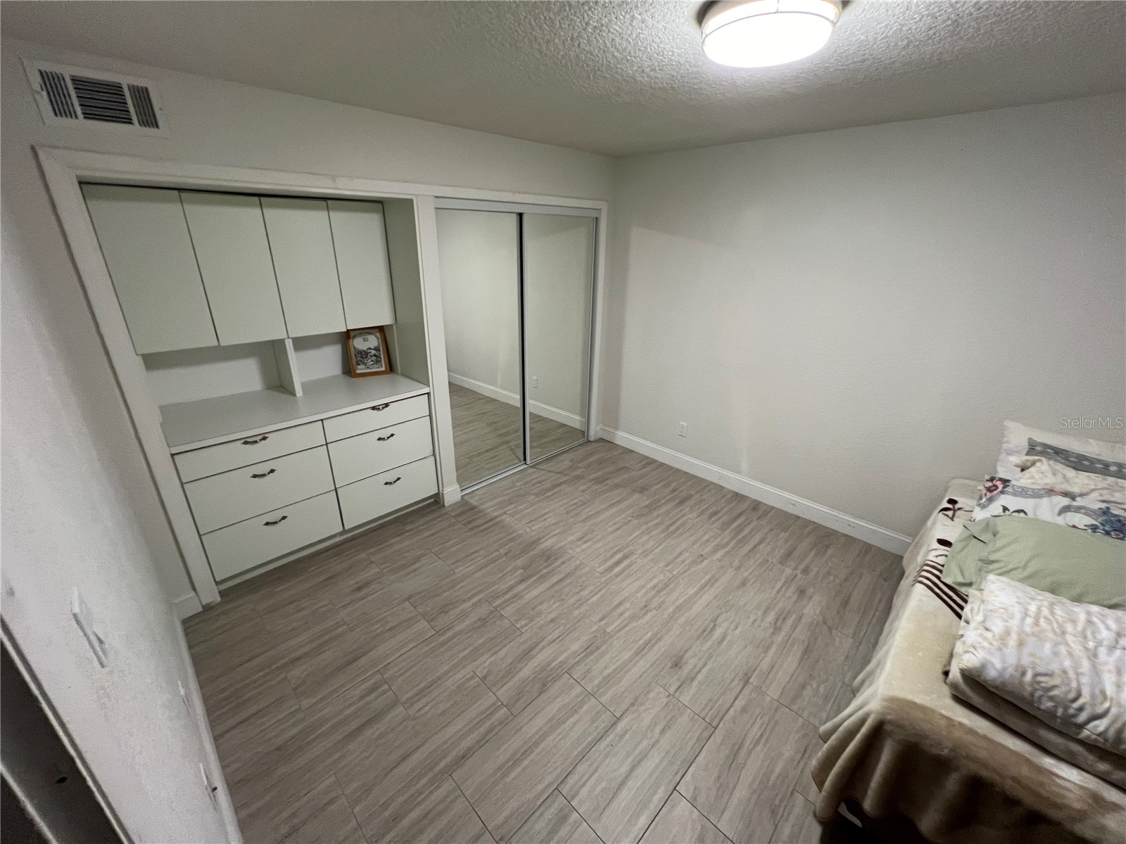 5587 Devonbriar Way #J105 Orlando FL 32822 O6409008 image23