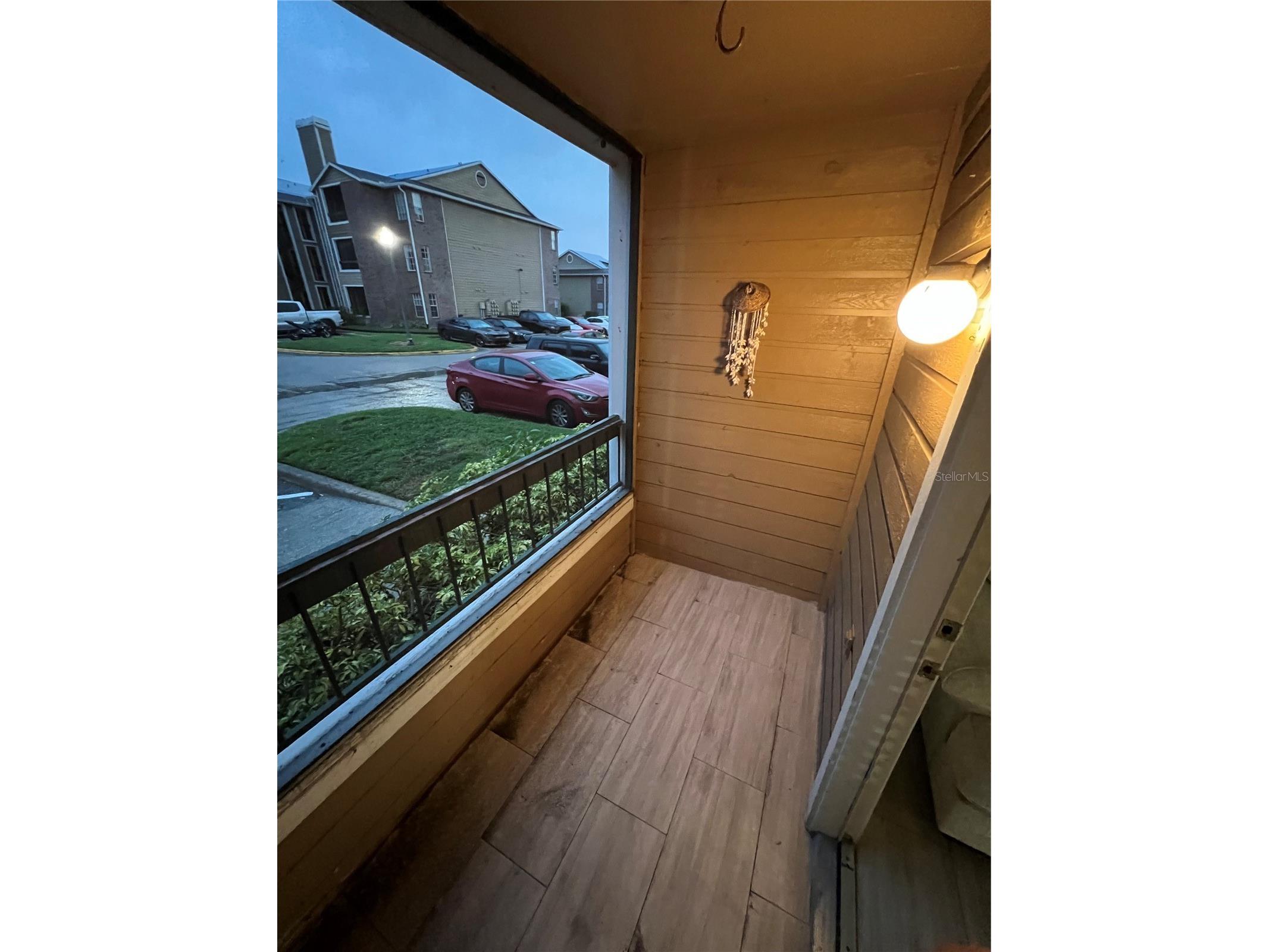 5587 Devonbriar Way #J105 Orlando FL 32822 O6409008 image24
