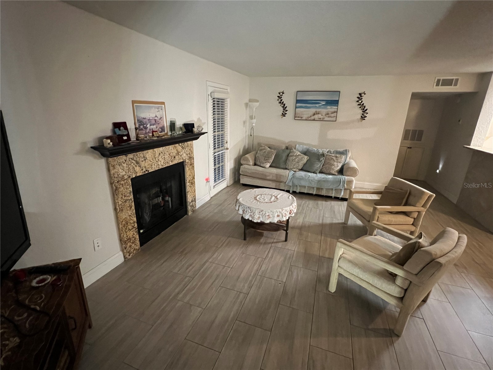 5587 Devonbriar Way #J105 Orlando FL 32822 O6409008 image3