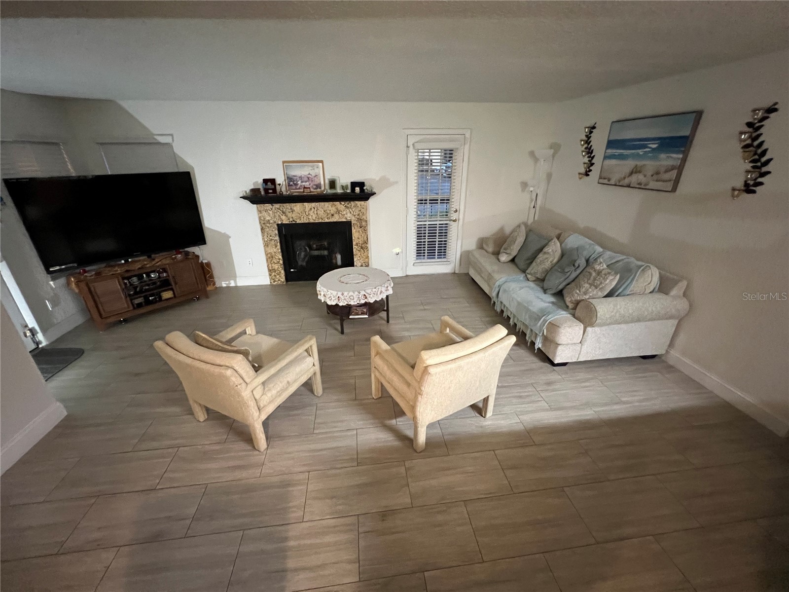 5587 Devonbriar Way #J105 Orlando FL 32822 O6409008 image4
