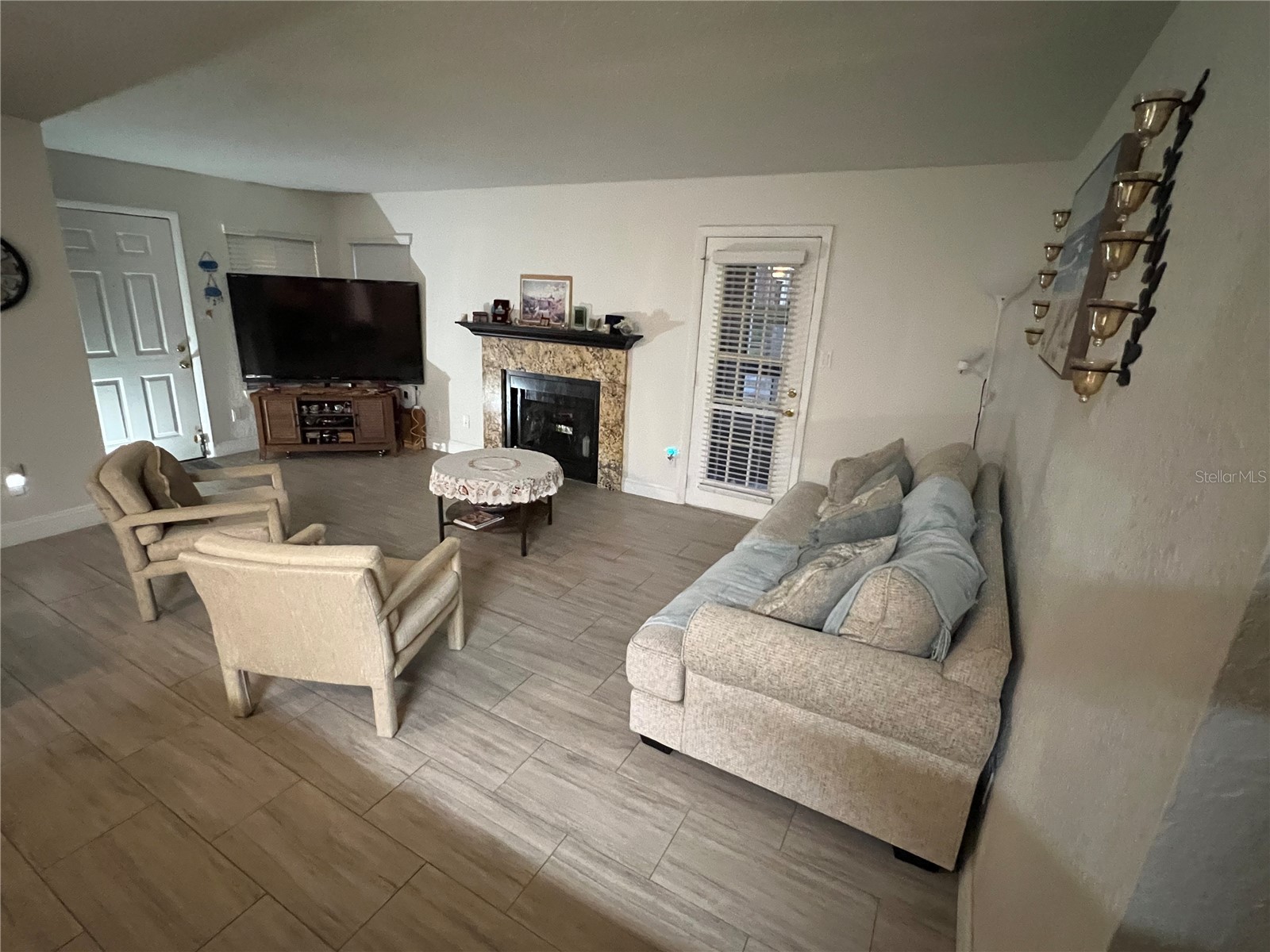 5587 Devonbriar Way #J105 Orlando FL 32822 O6409008 image5