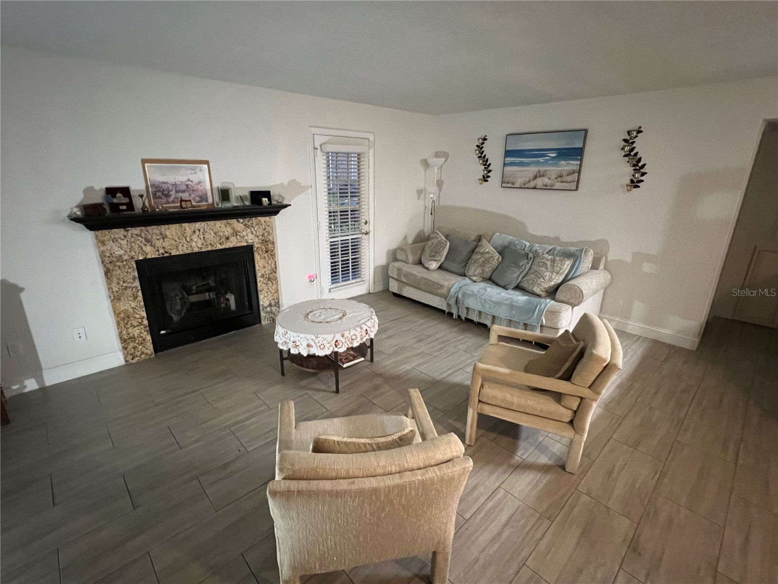 5587 Devonbriar Way #J105 Orlando FL 32822 O6409008 image6