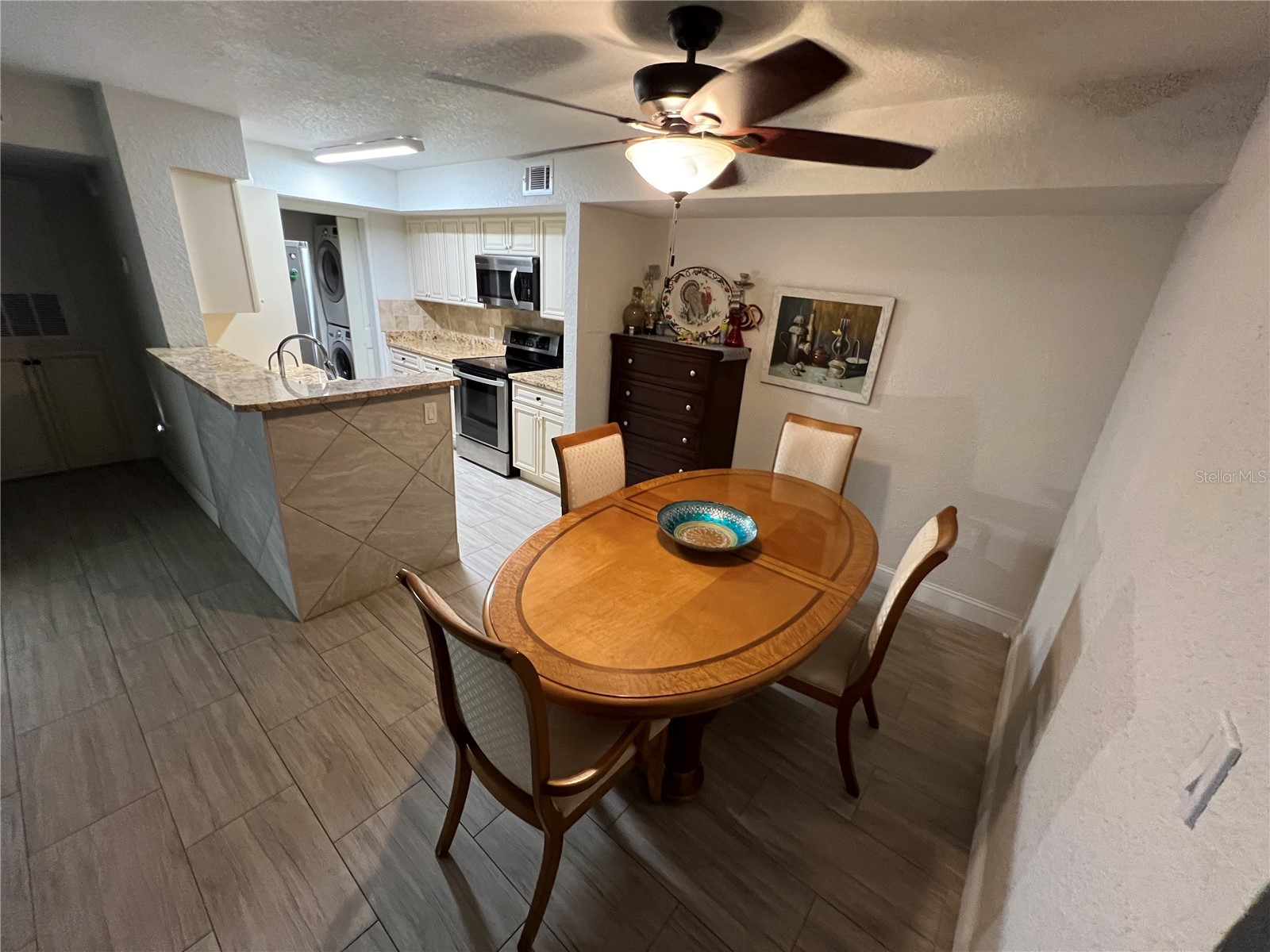 5587 Devonbriar Way #J105 Orlando FL 32822 O6409008 image7