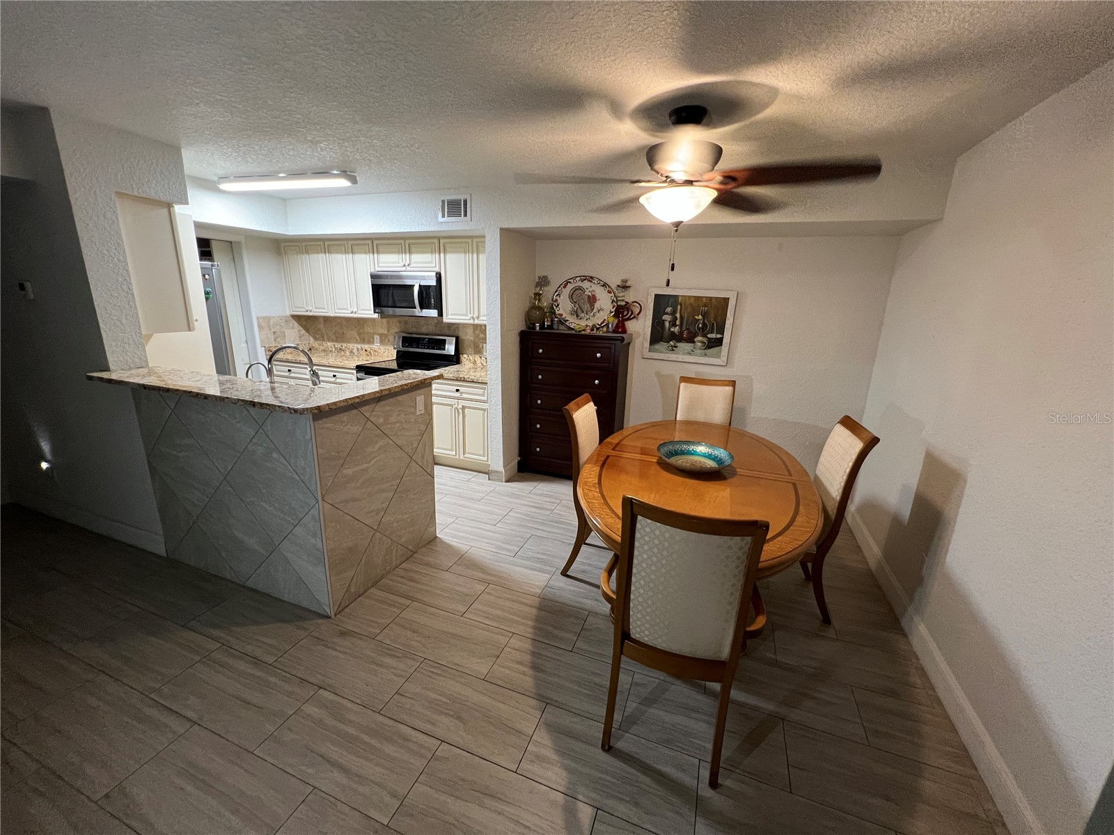 5587 Devonbriar Way #J105 Orlando FL 32822 O6409008 image8