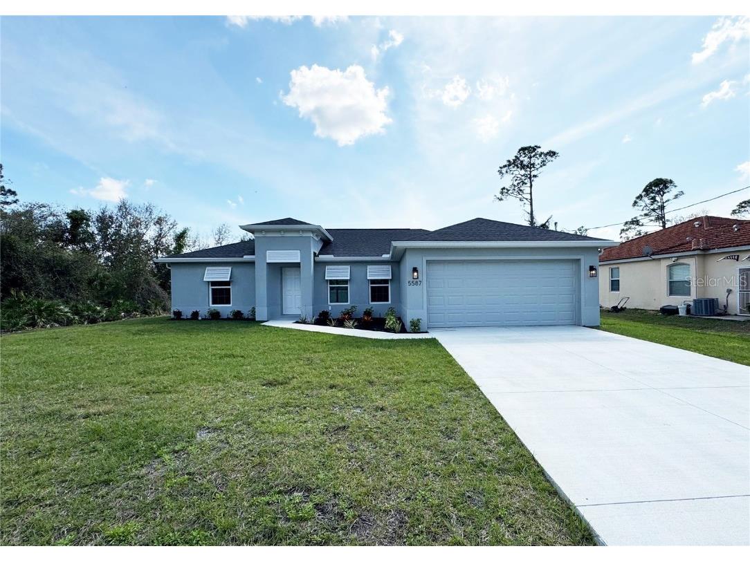 5587 E Price Boulevard North Port FL 34288 C7502627 image1