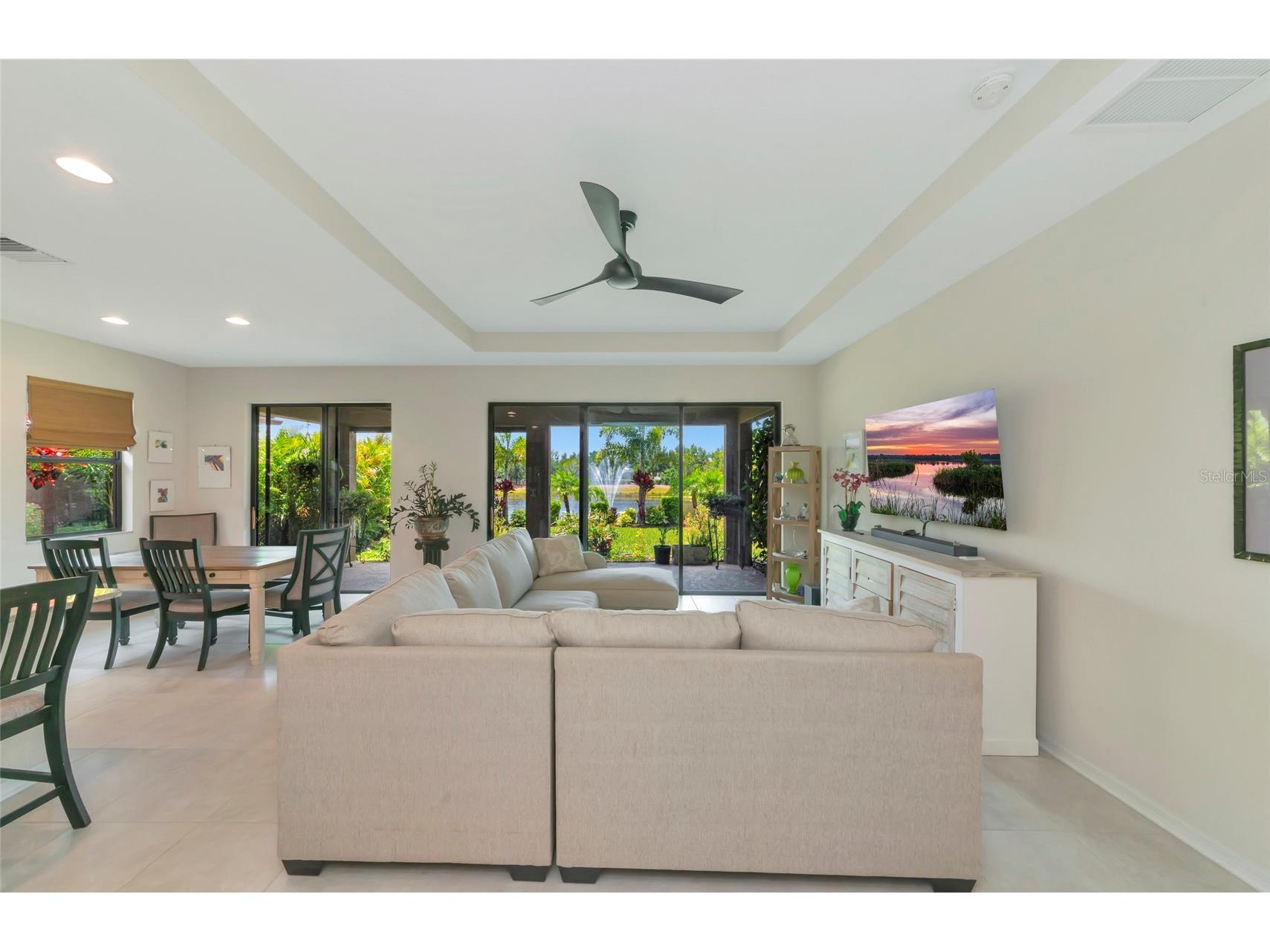 5587 Foxtail Palm Lane Sarasota FL 34233 A4693177 image18