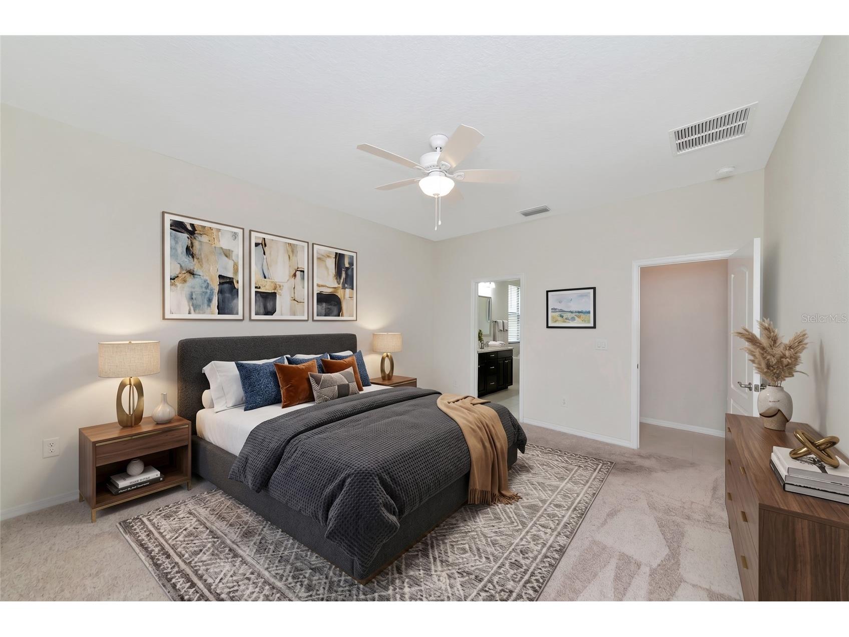 5587 Foxtail Palm Lane Sarasota FL 34233 A4693177 image19