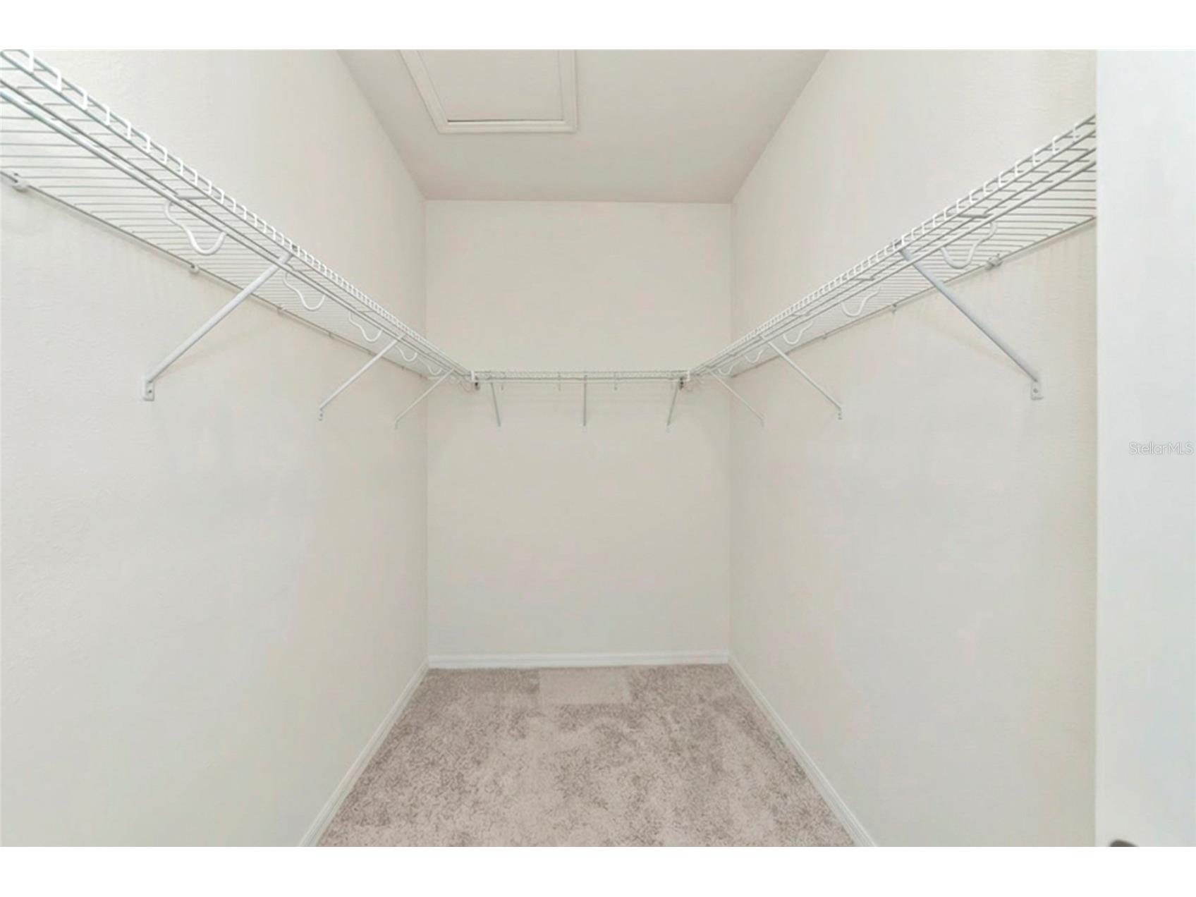 5587 Foxtail Palm Lane Sarasota FL 34233 A4693177 image24