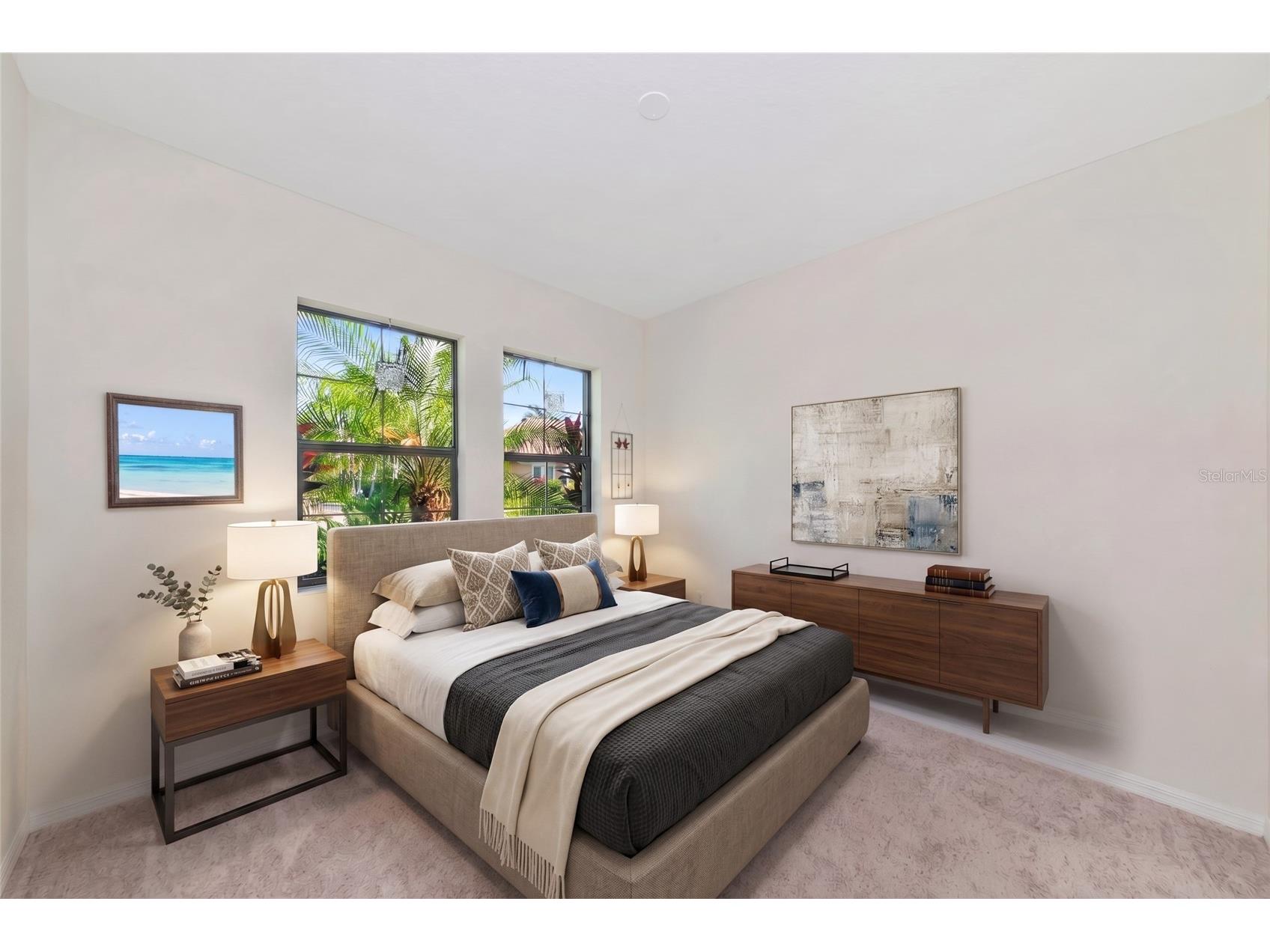 5587 Foxtail Palm Lane Sarasota FL 34233 A4693177 image25