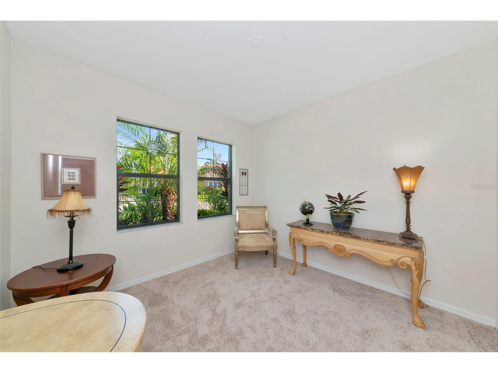 5587 Foxtail Palm Lane Sarasota FL 34233 A4693177 image26