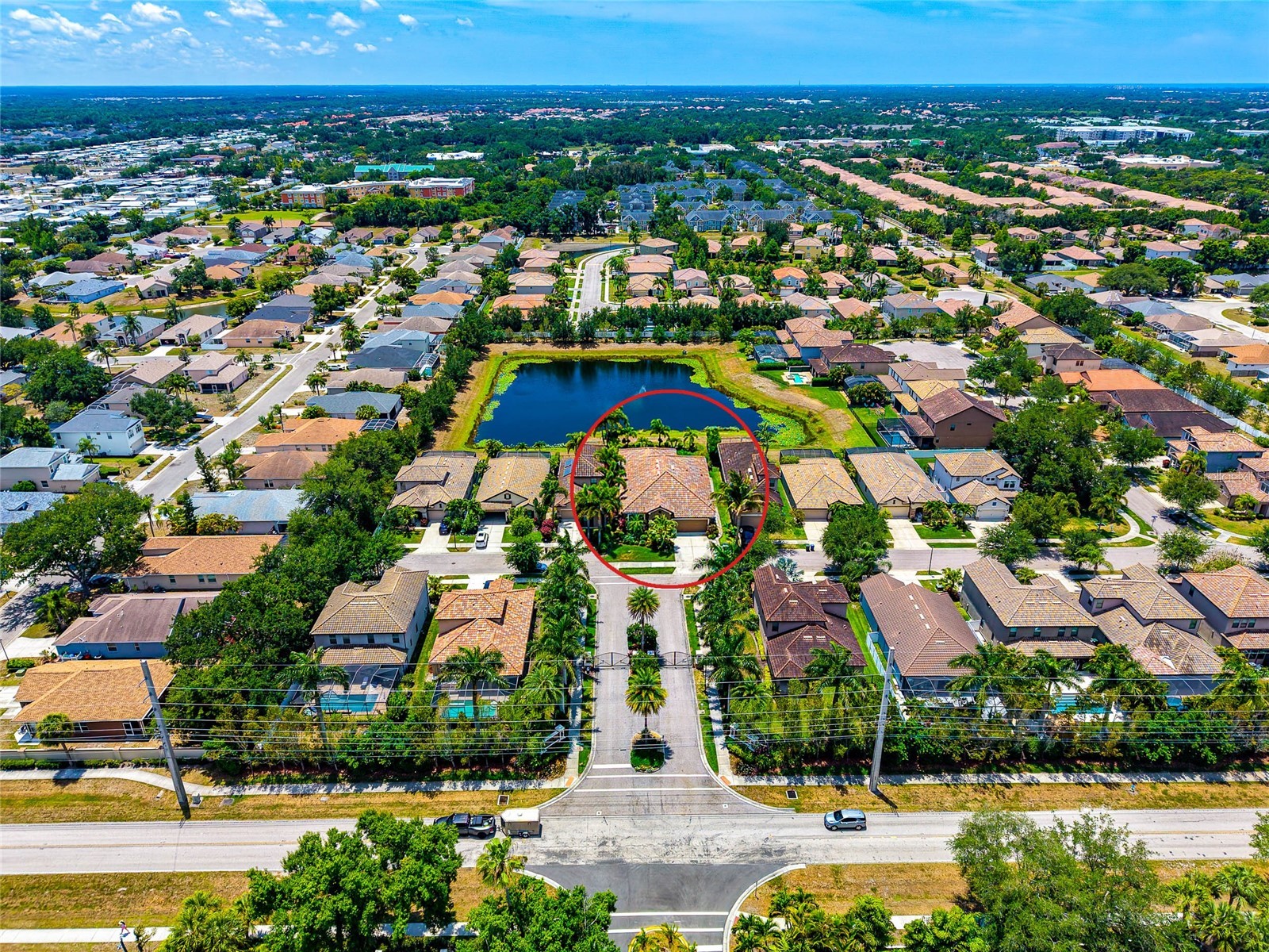 5587 Foxtail Palm Lane Sarasota FL 34233 A4693177 image3