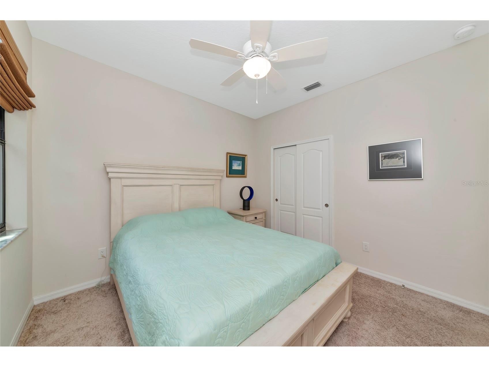 5587 Foxtail Palm Lane Sarasota FL 34233 A4693177 image31