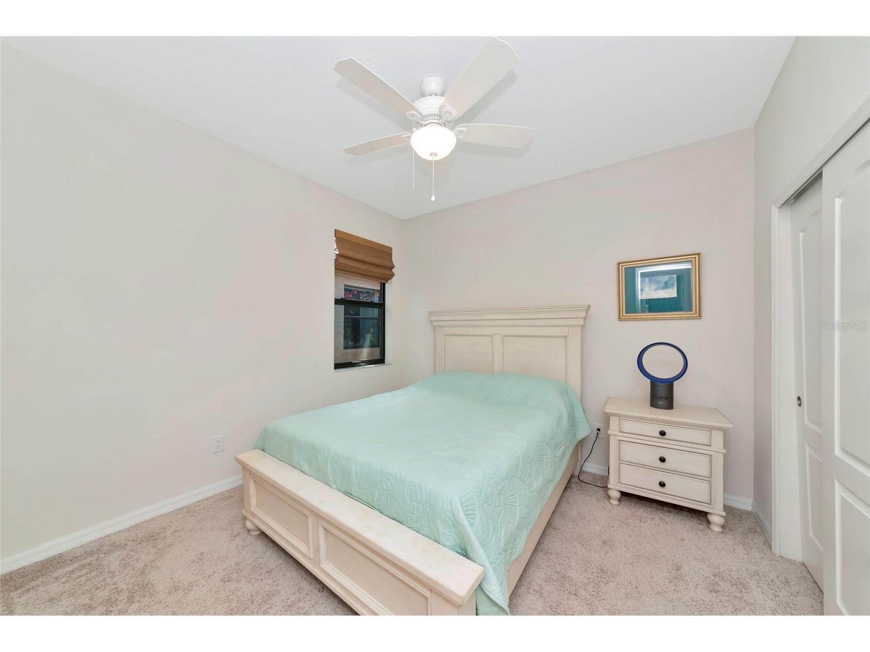 5587 Foxtail Palm Lane Sarasota FL 34233 A4693177 image32