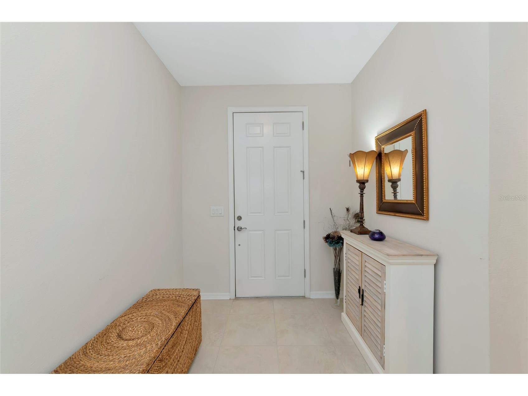 5587 Foxtail Palm Lane Sarasota FL 34233 A4693177 image33
