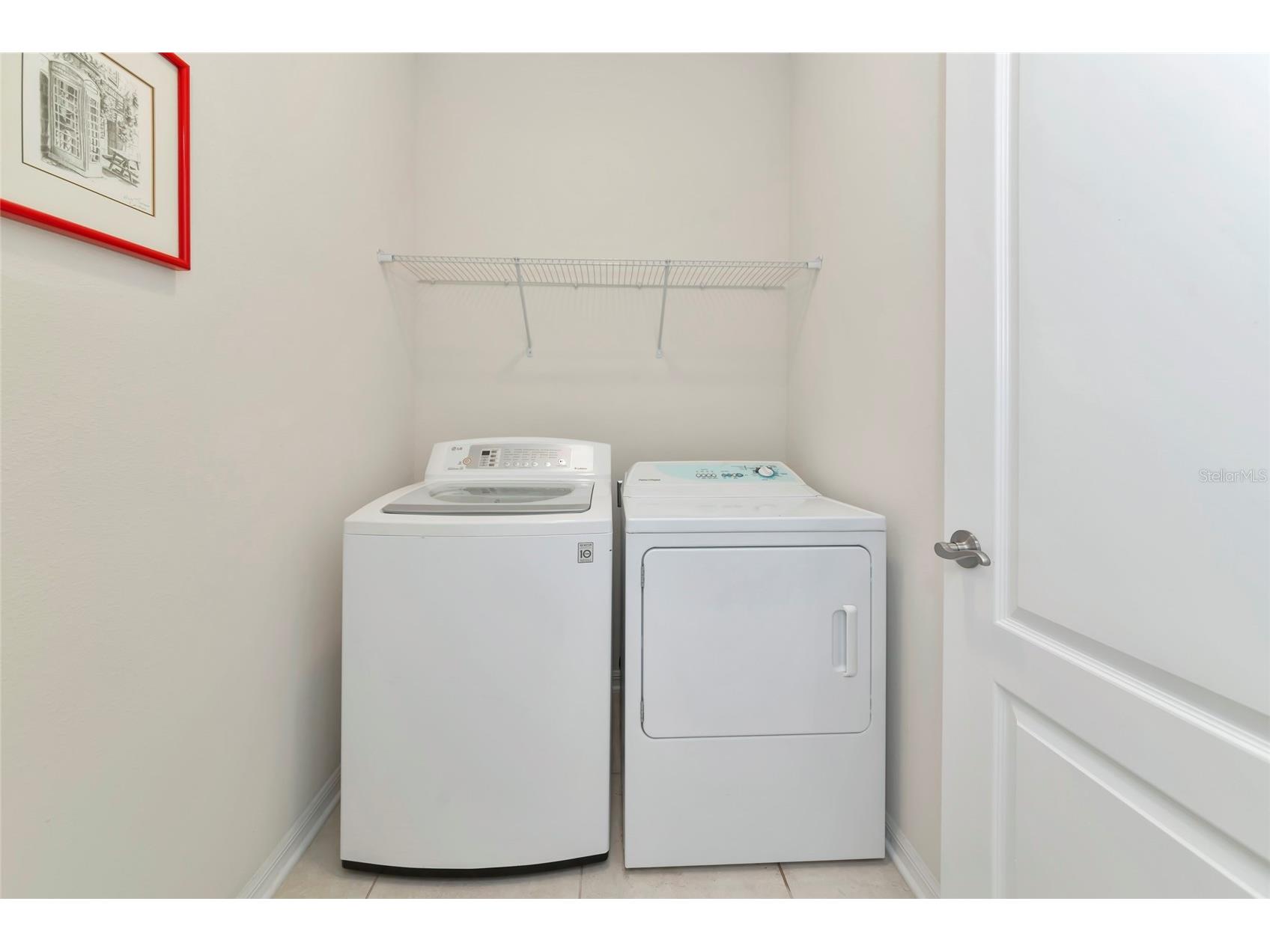 5587 Foxtail Palm Lane Sarasota FL 34233 A4693177 image34