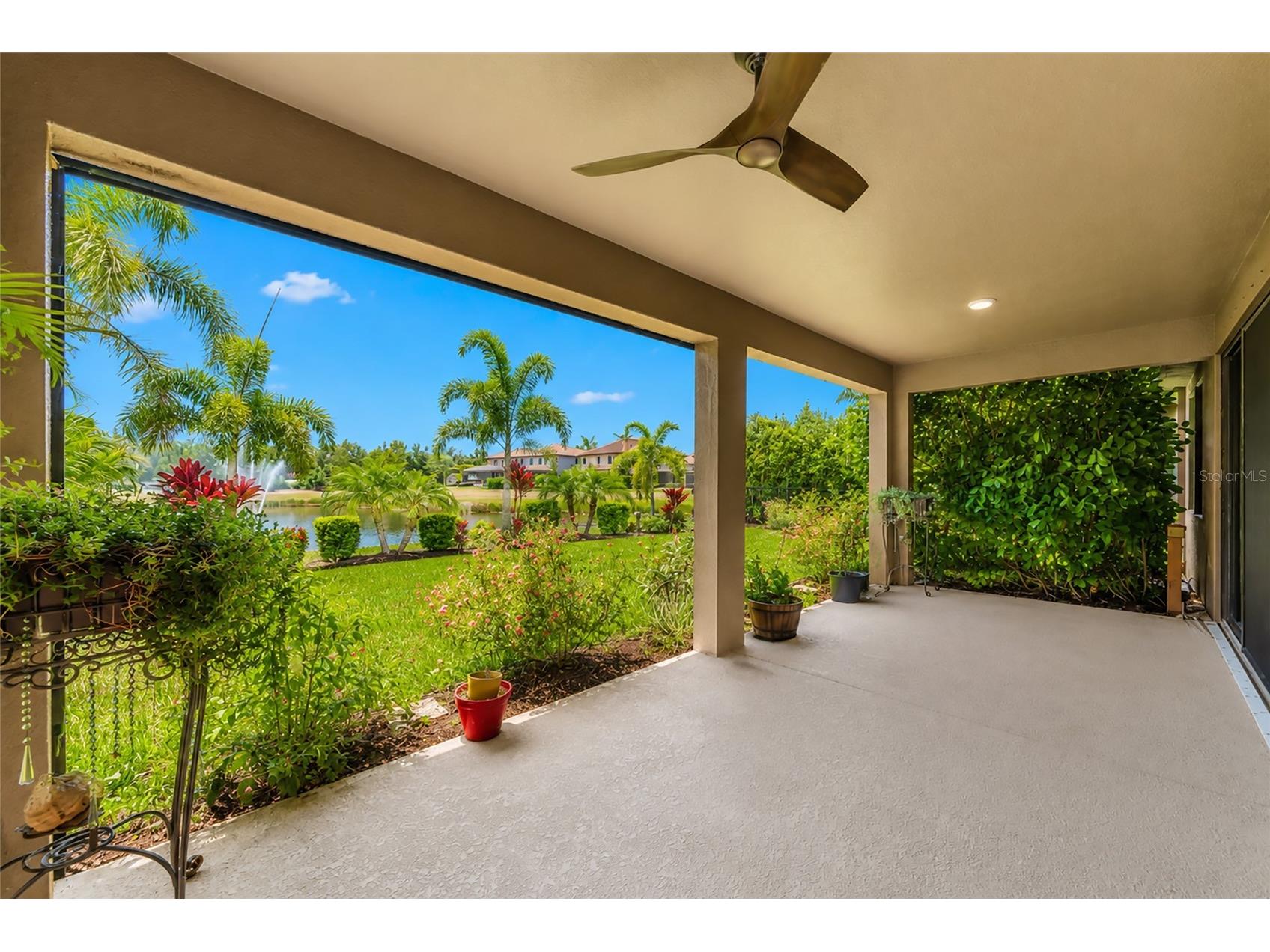 5587 Foxtail Palm Lane Sarasota FL 34233 A4693177 image38