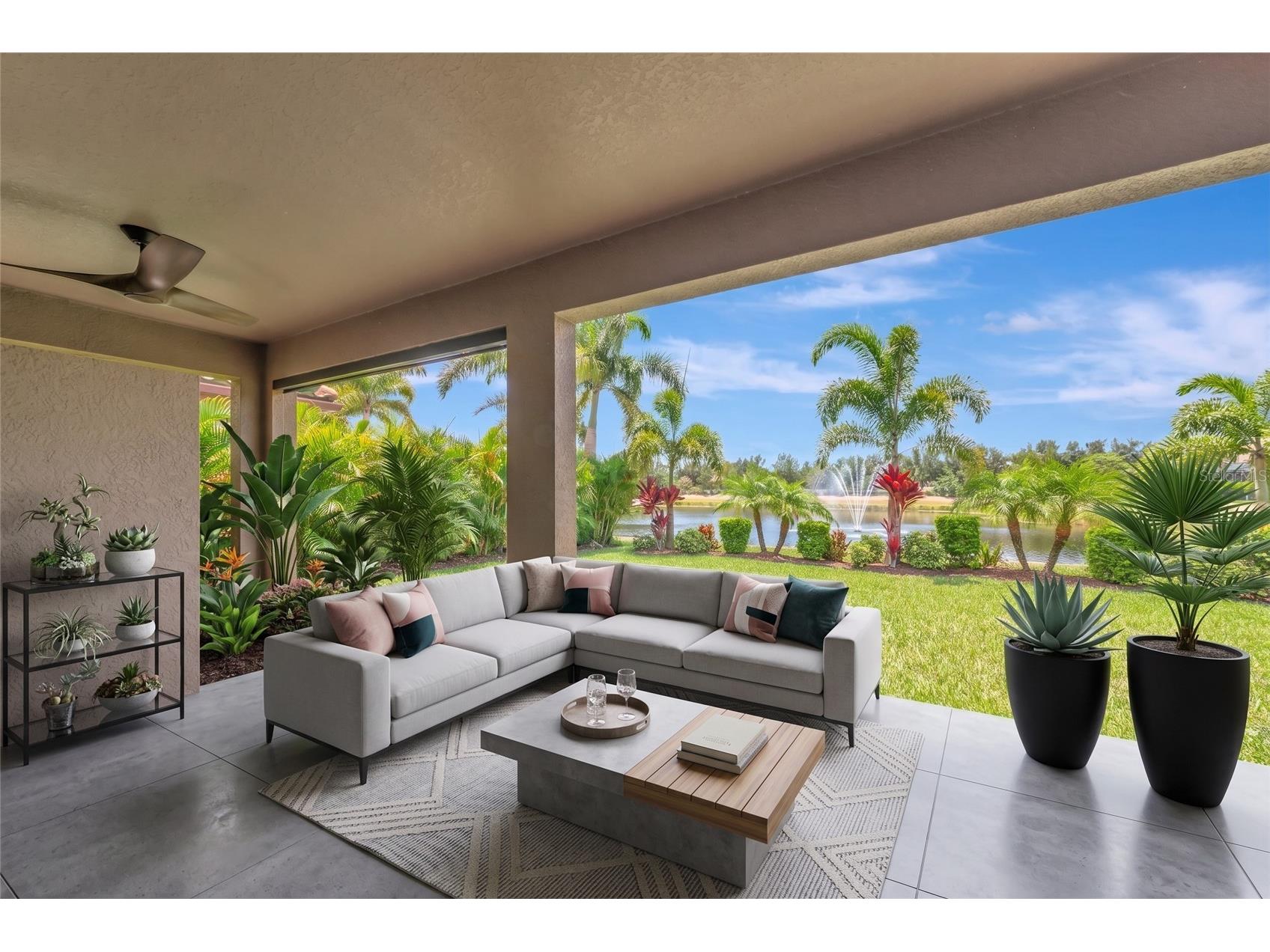 5587 Foxtail Palm Lane Sarasota FL 34233 A4693177 image4