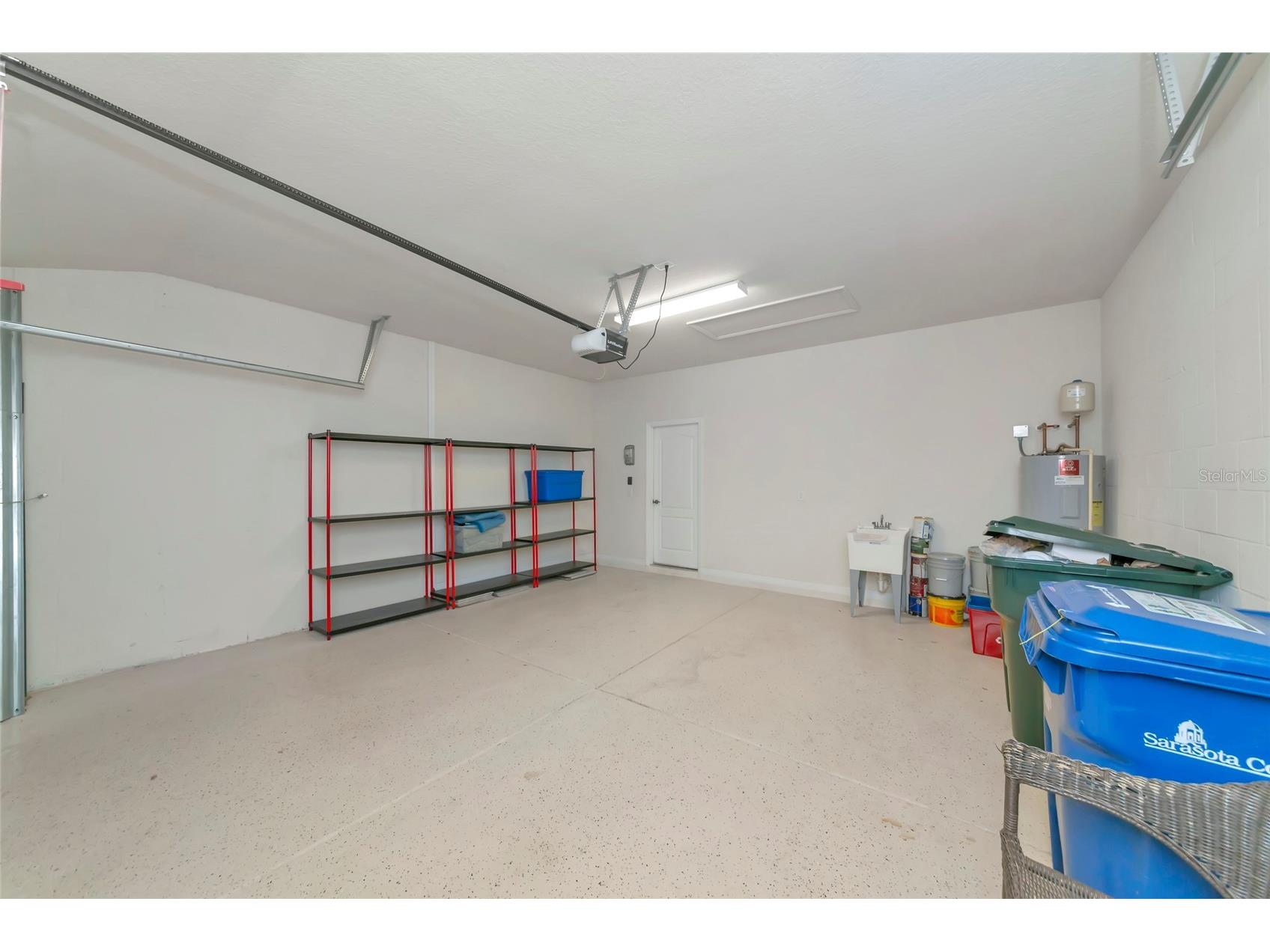 5587 Foxtail Palm Lane Sarasota FL 34233 A4693177 image41