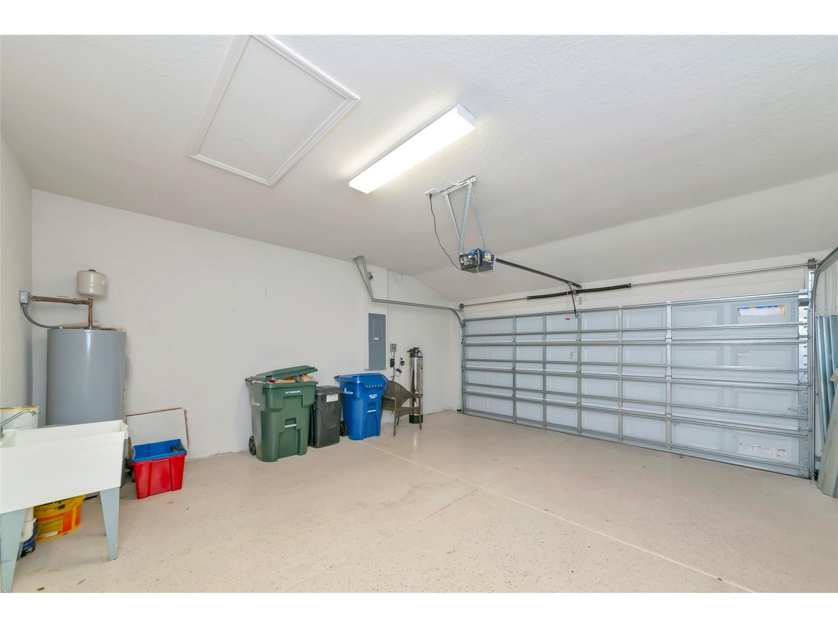 5587 Foxtail Palm Lane Sarasota FL 34233 A4693177 image42