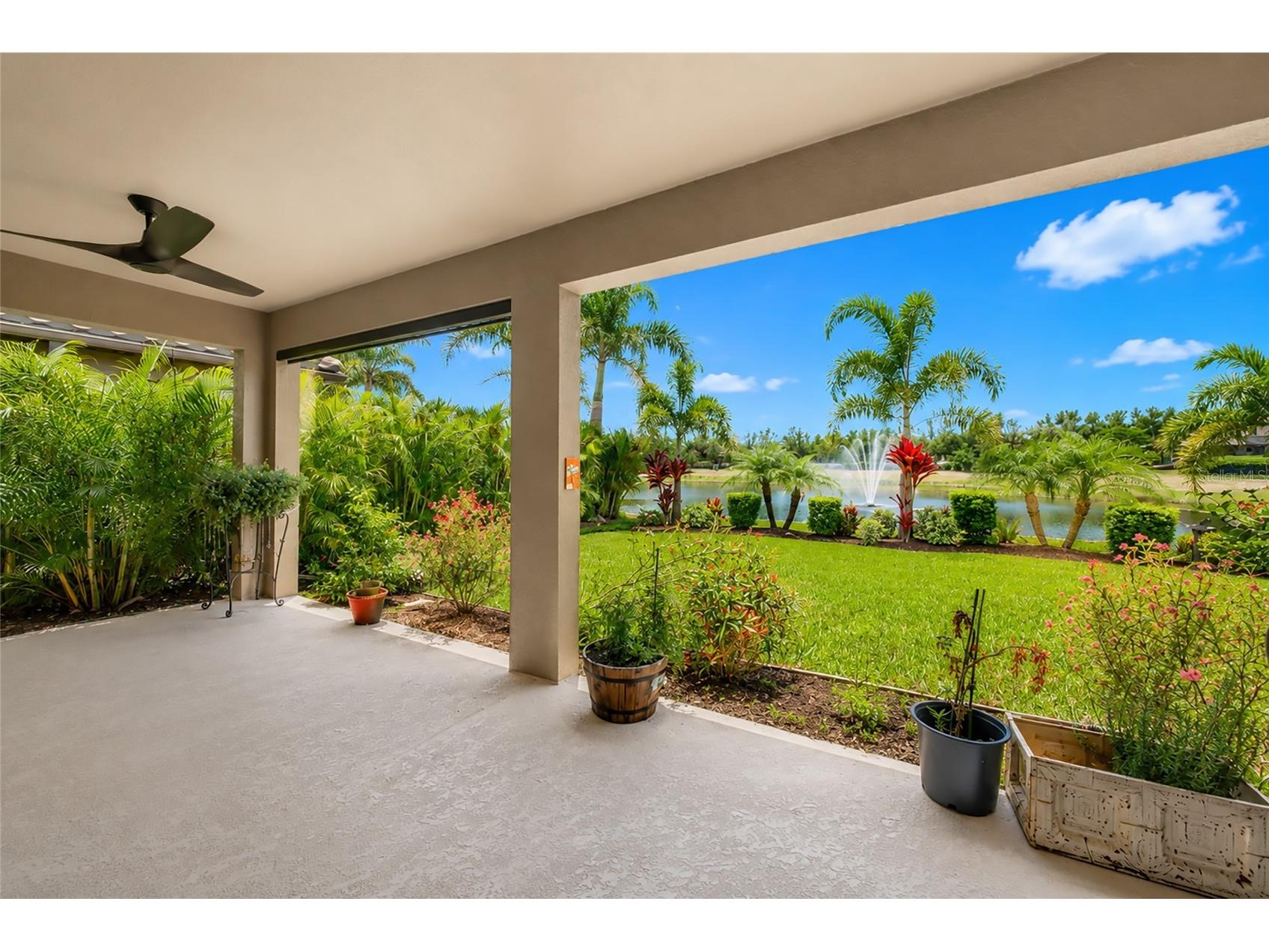 5587 Foxtail Palm Lane Sarasota FL 34233 A4693177 image5