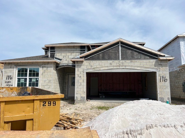 5587 Green Arrow Place Sanford FL 32773 O6126451 image1