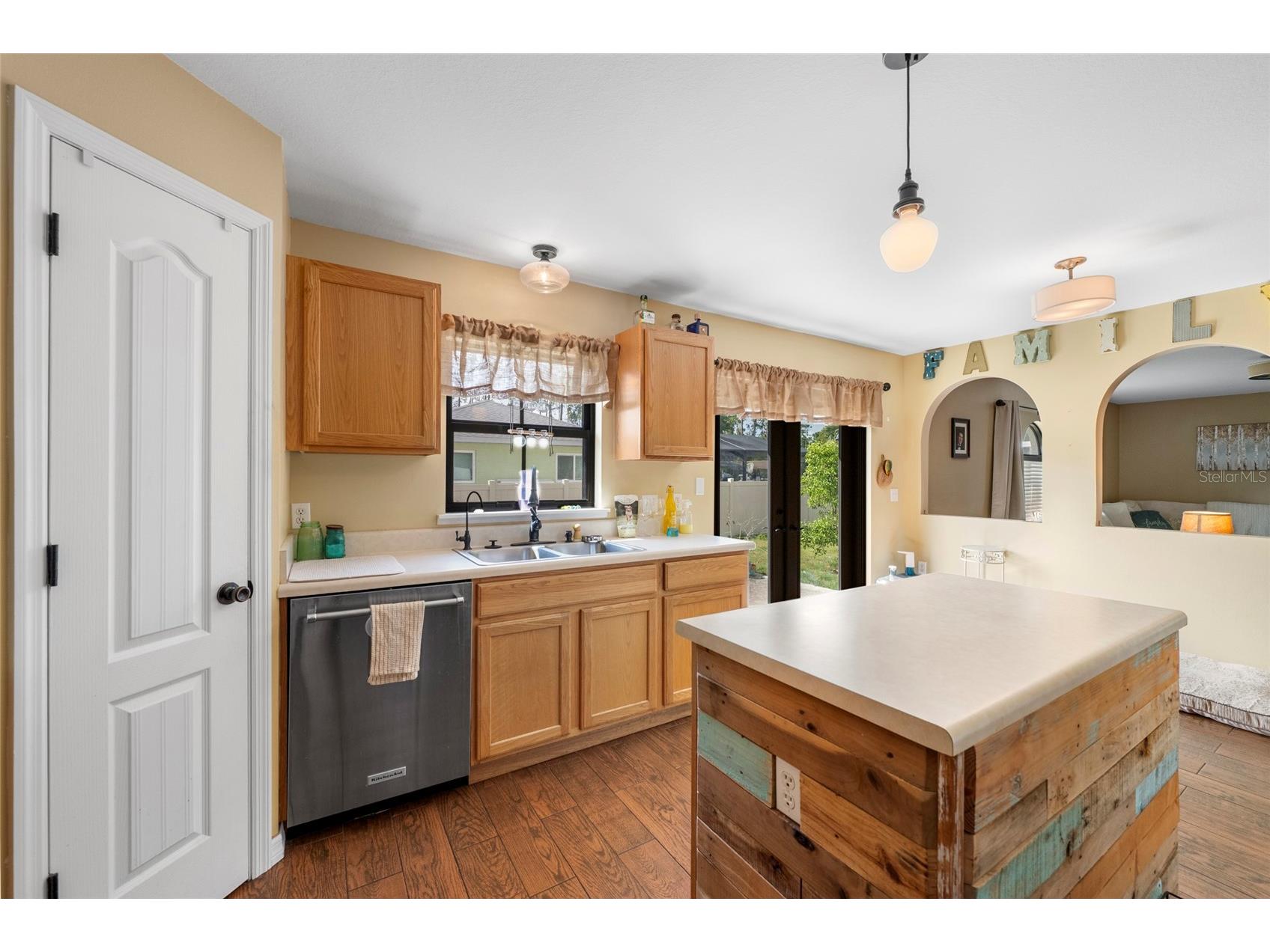 5587 Kedgewick Lane North Port FL 34288 A4692884 image10