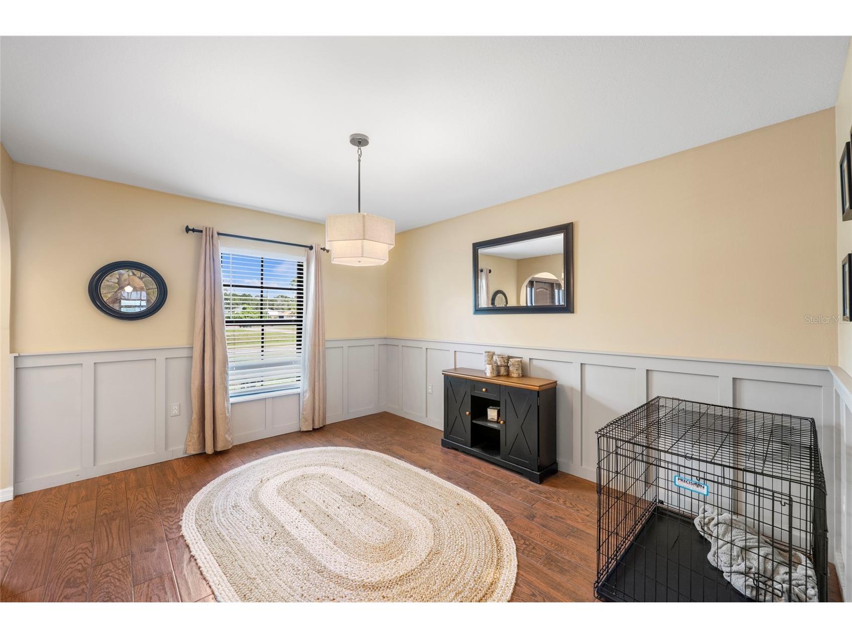 5587 Kedgewick Lane North Port FL 34288 A4692884 image11