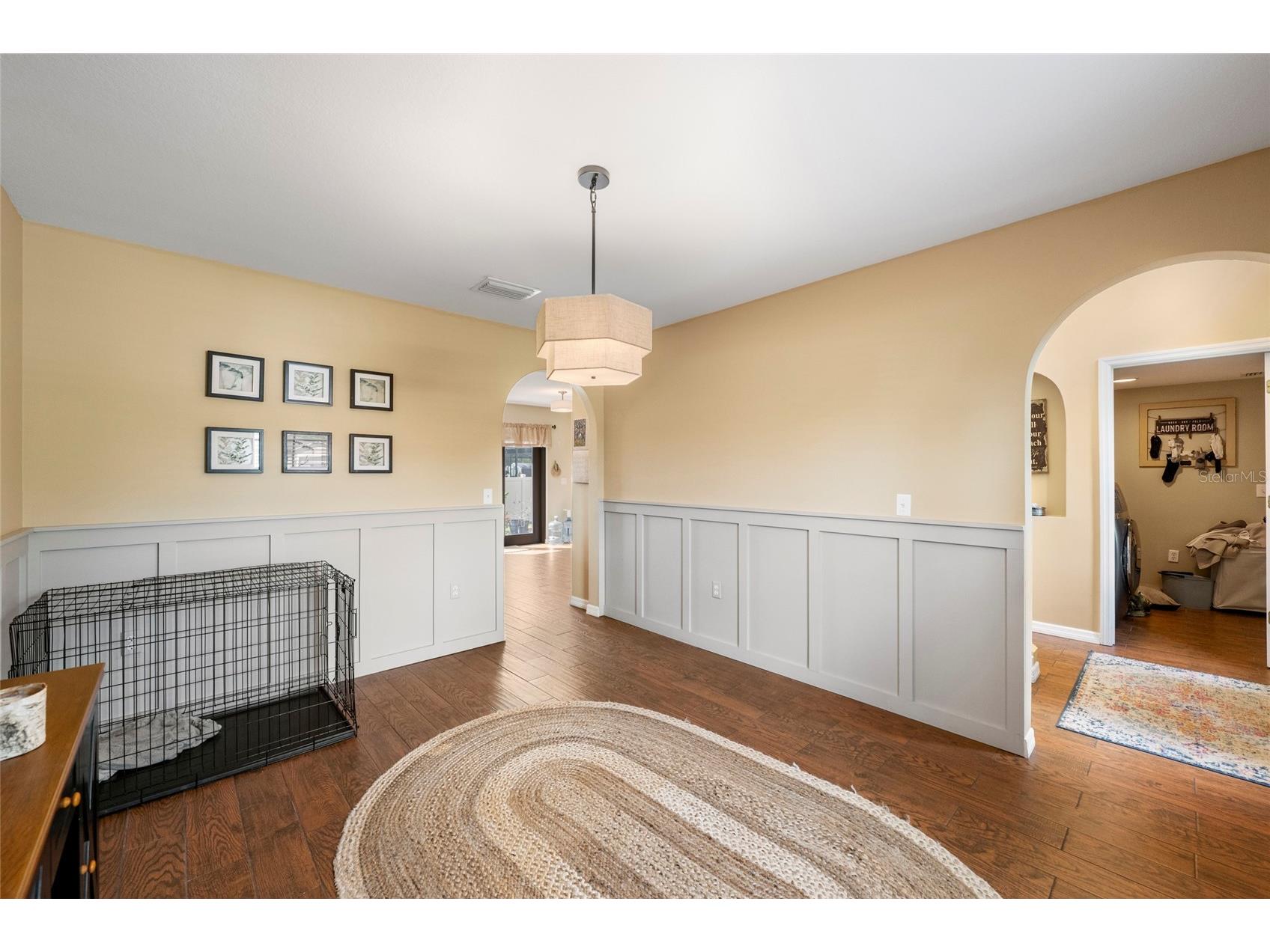 5587 Kedgewick Lane North Port FL 34288 A4692884 image12