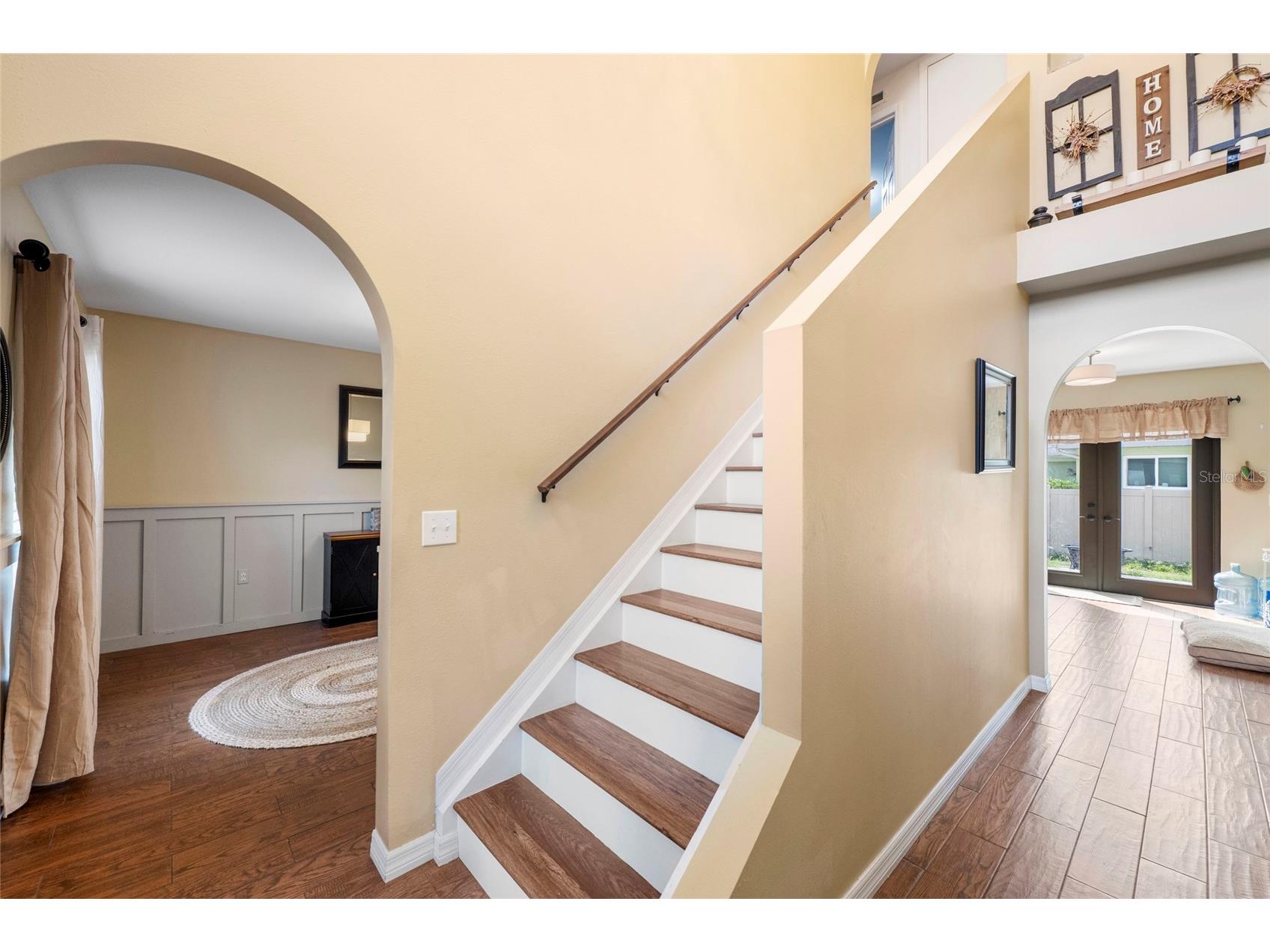5587 Kedgewick Lane North Port FL 34288 A4692884 image18