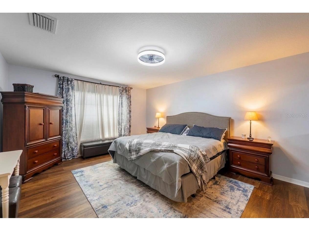 5587 Kedgewick Lane North Port FL 34288 A4692884 image19