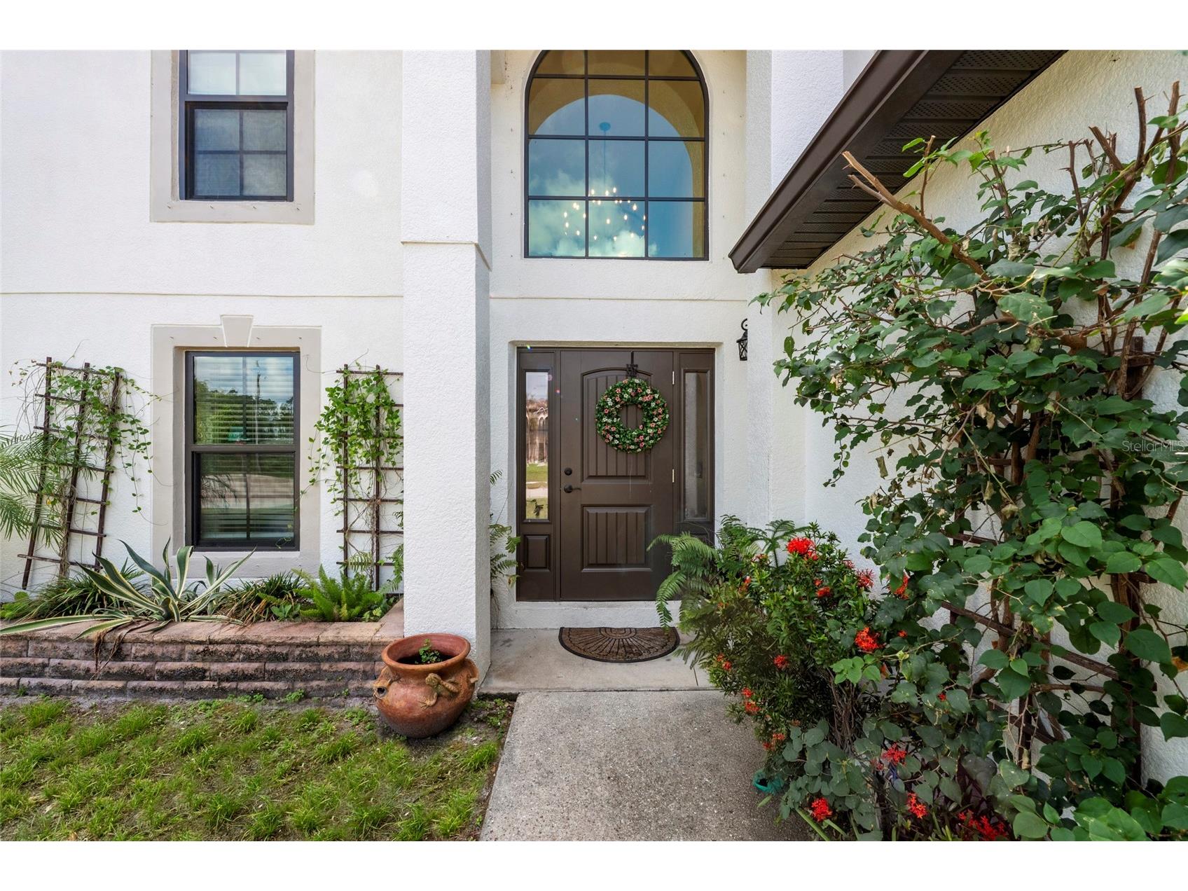 5587 Kedgewick Lane North Port FL 34288 A4692884 image2